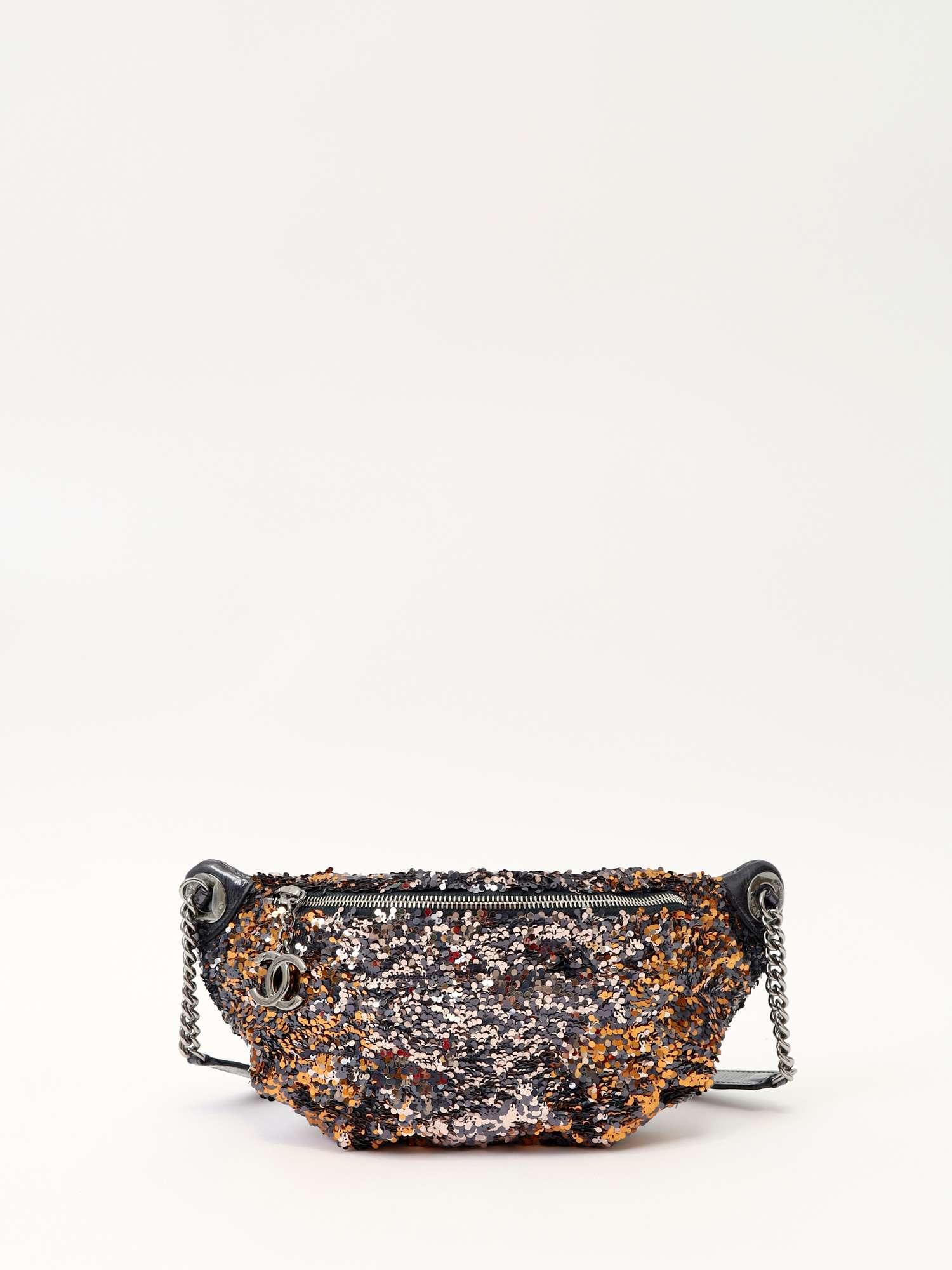 Chanel  , фото 1