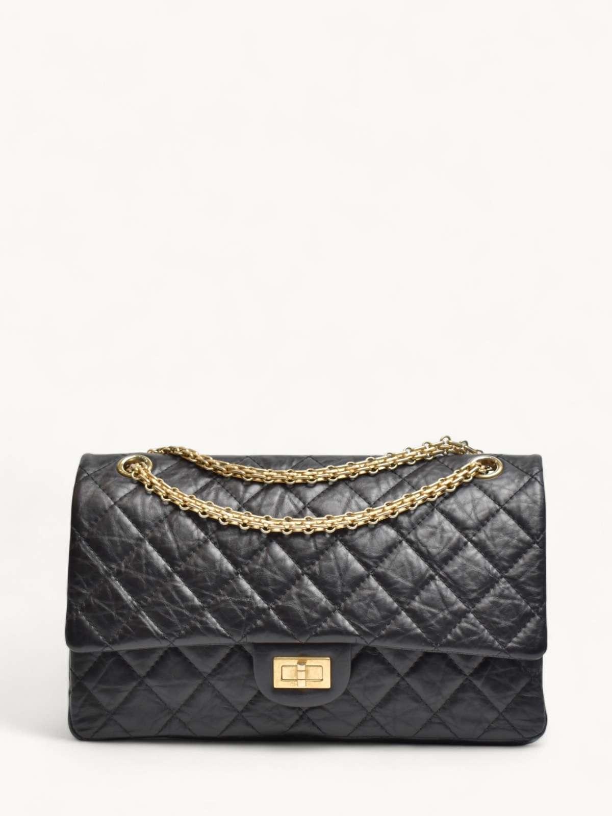 Chanel 2.55 , фото 1