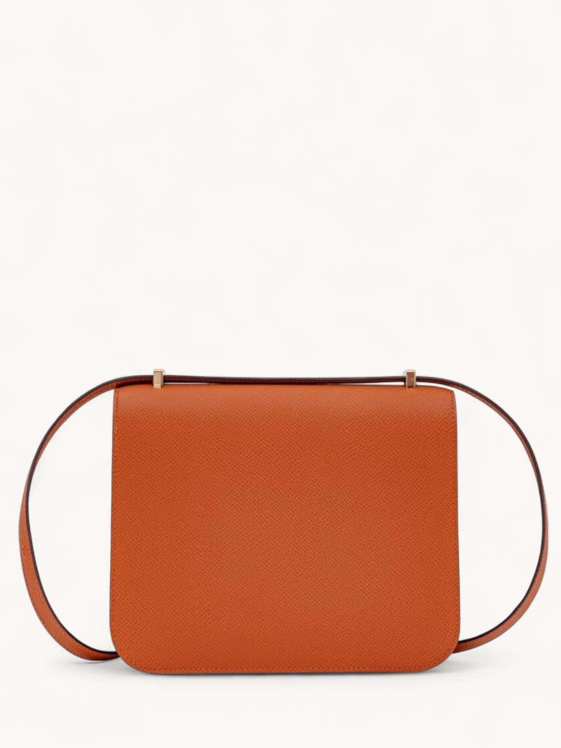 Hermes Constance 18, фото 5
