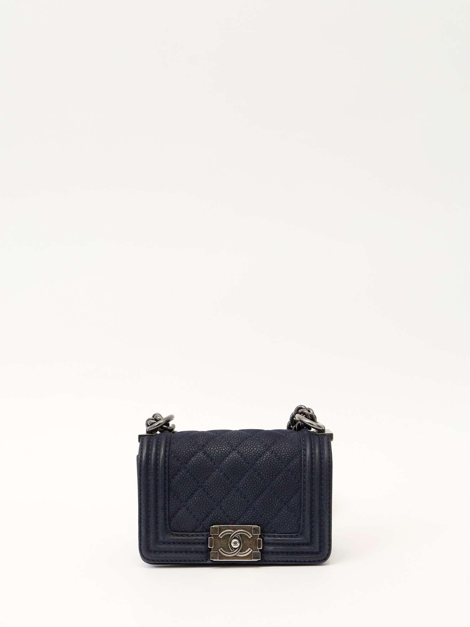 Chanel Boy , фото 1