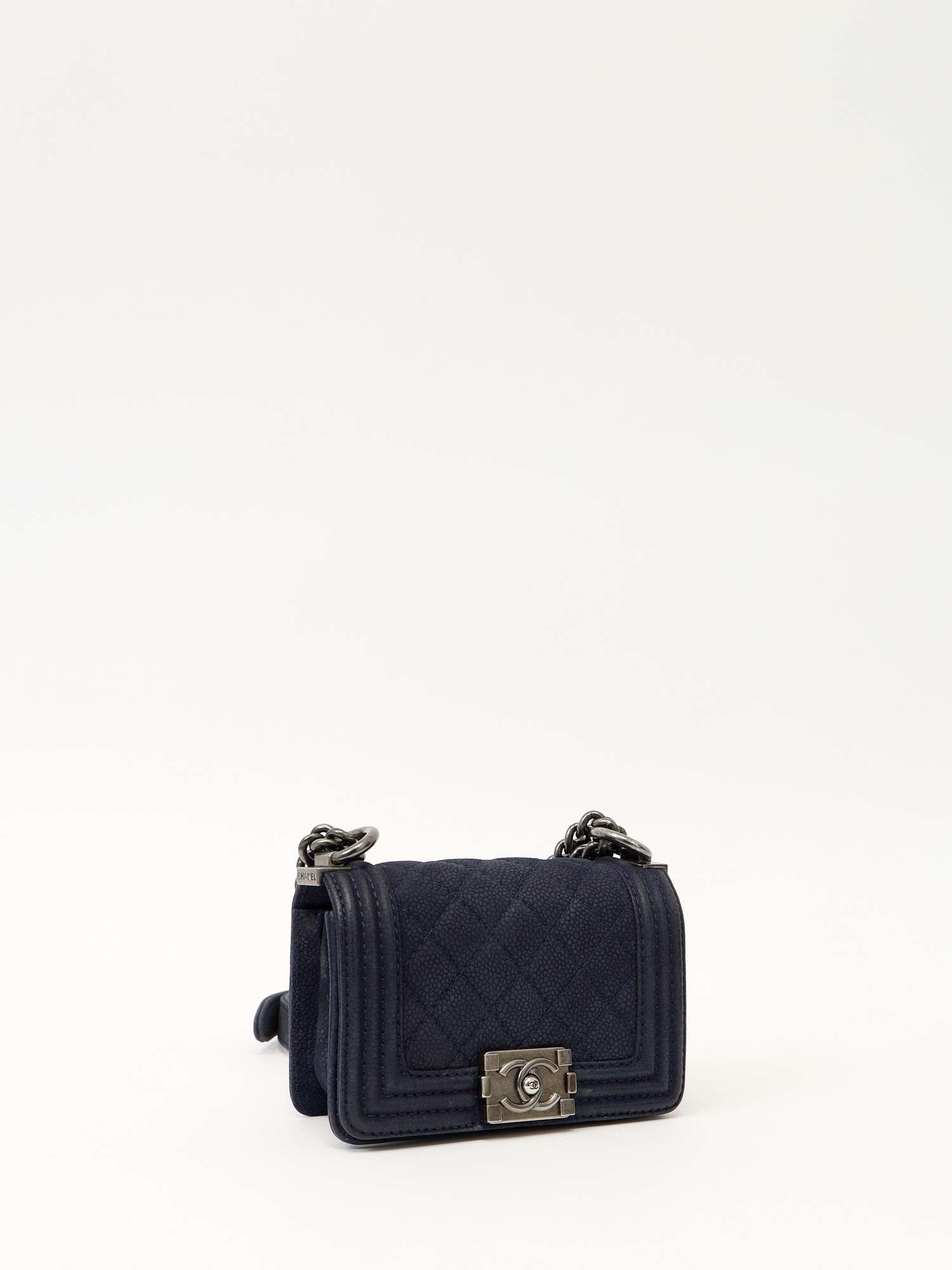Chanel Boy , фото 3