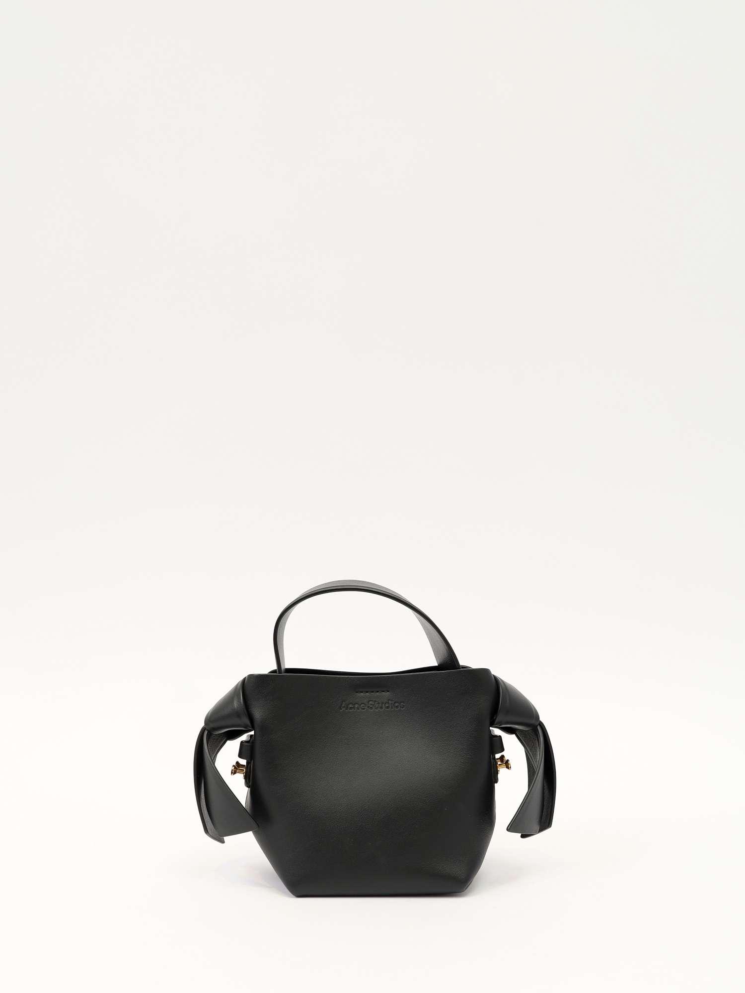 Acne Studios Musubi , фото 1