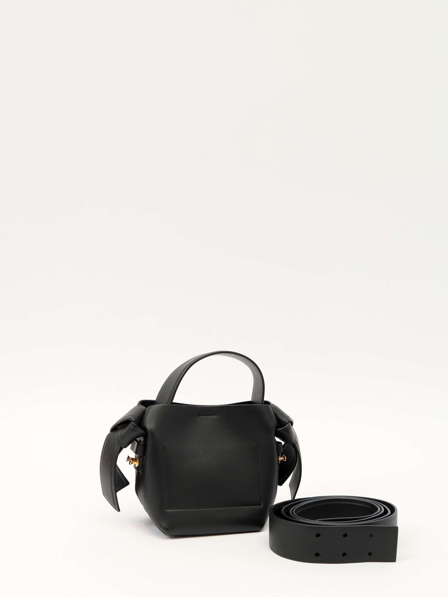 Acne Studios Musubi , фото 4