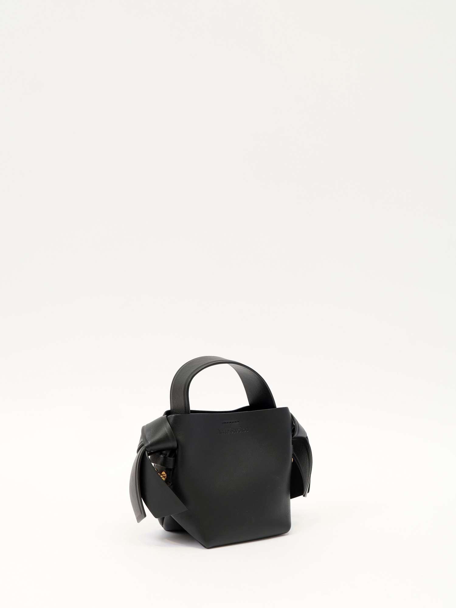 Acne Studios Musubi , фото 3