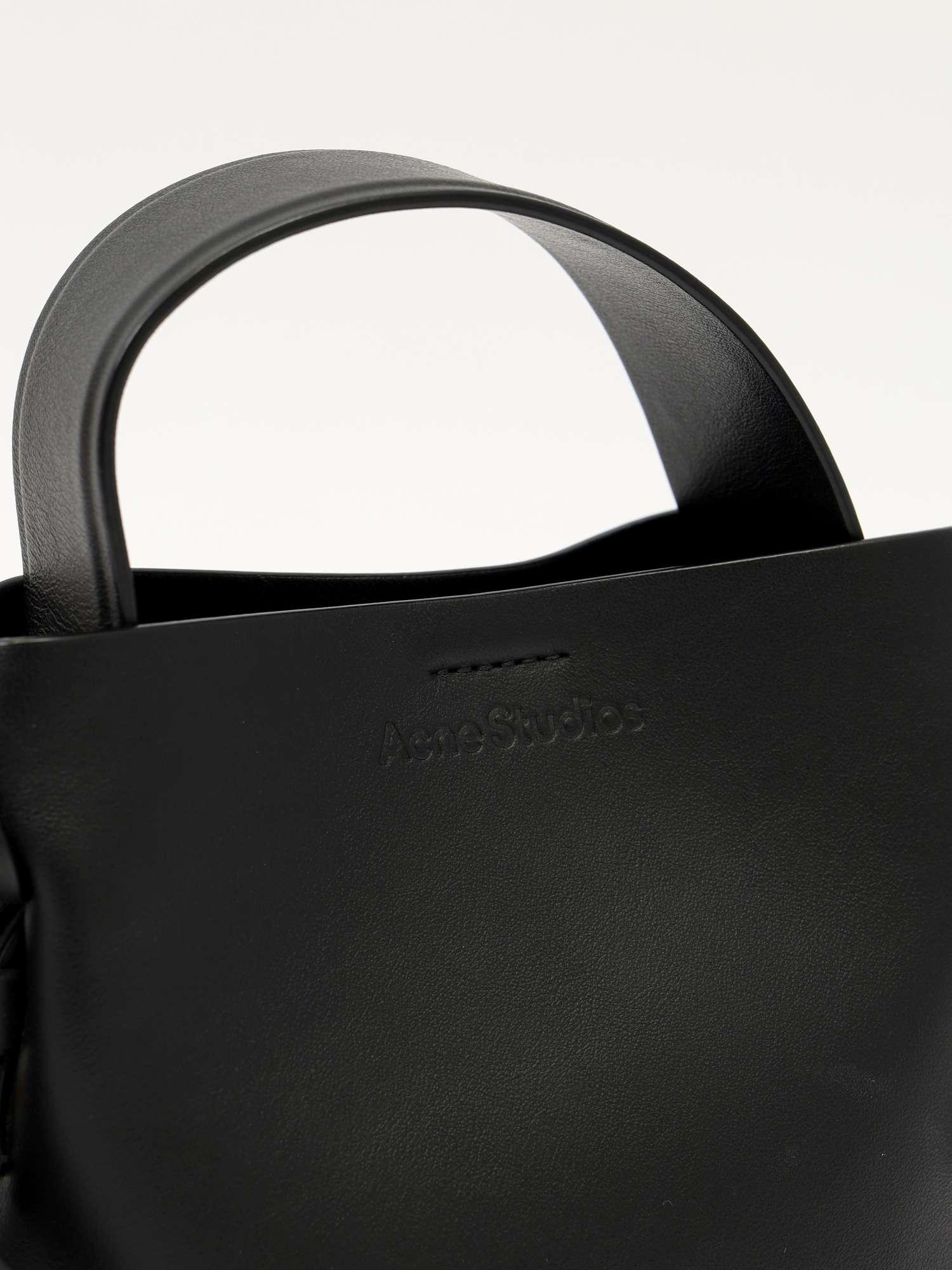 Acne Studios Musubi , фото 5