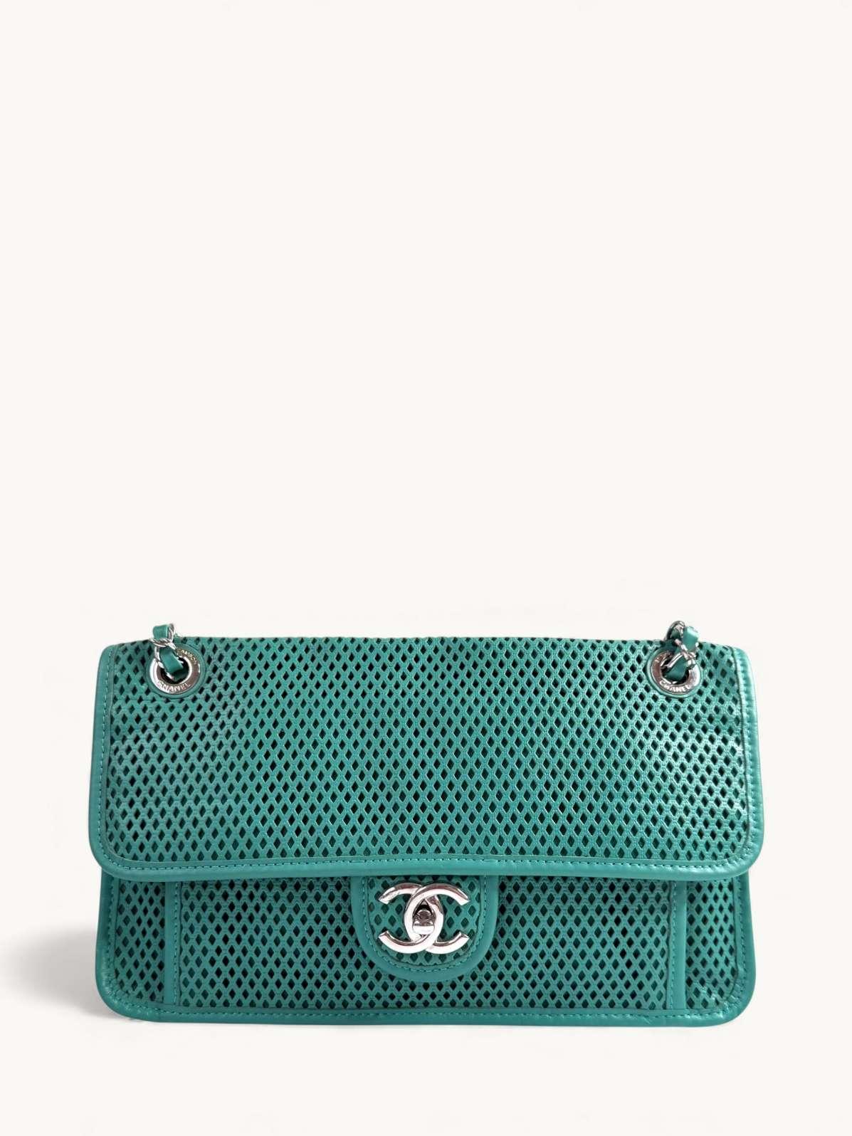 Chanel Up In The Air , фото 1
