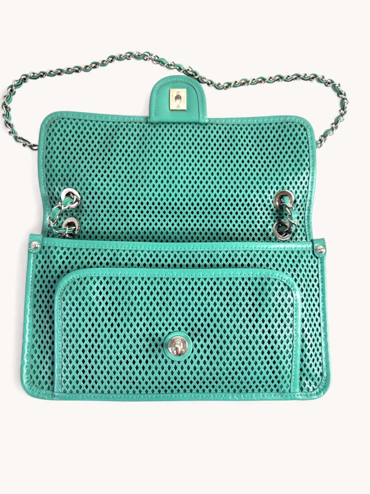 Chanel Up In The Air , фото 5