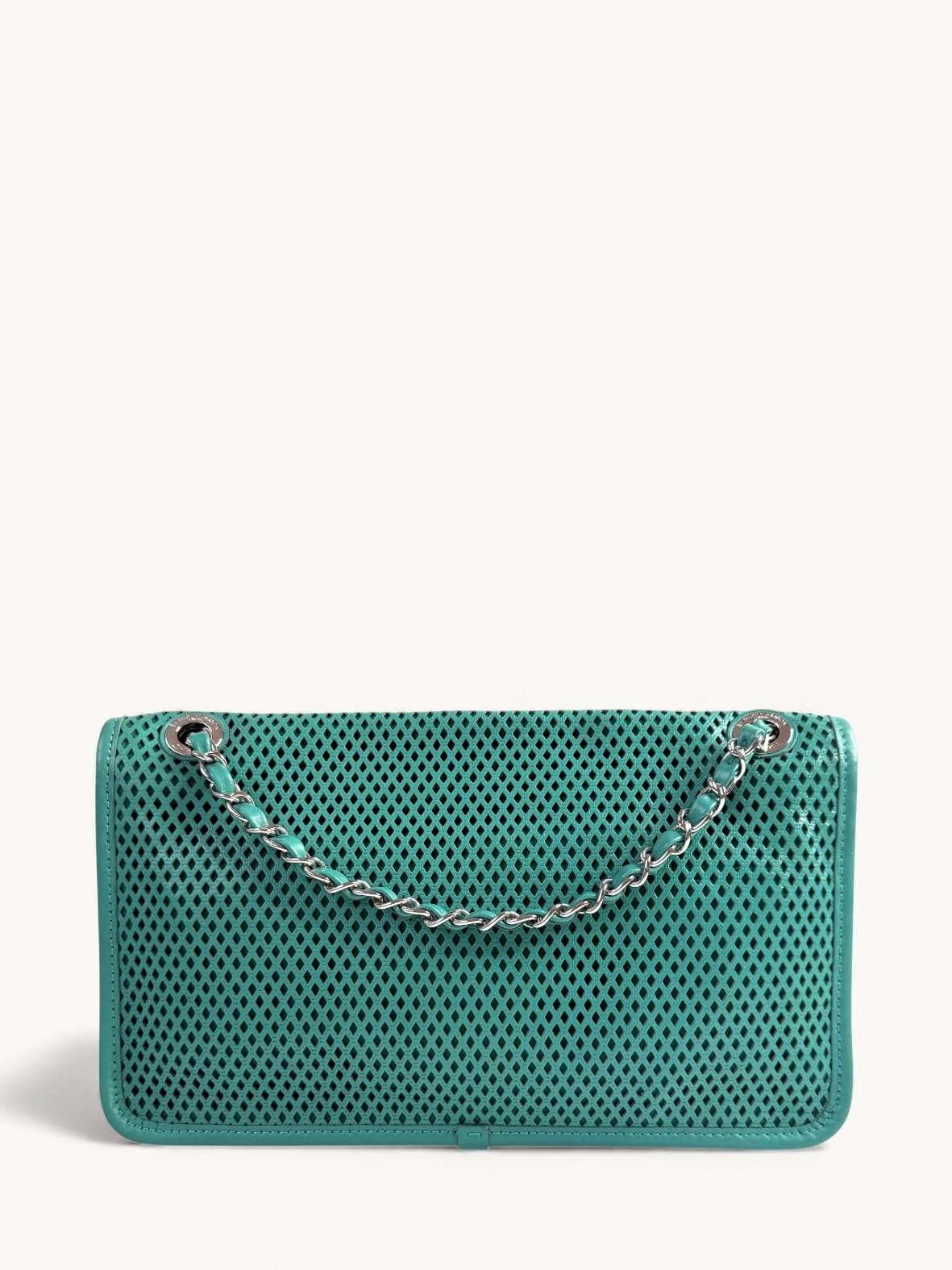 Chanel Up In The Air , фото 3