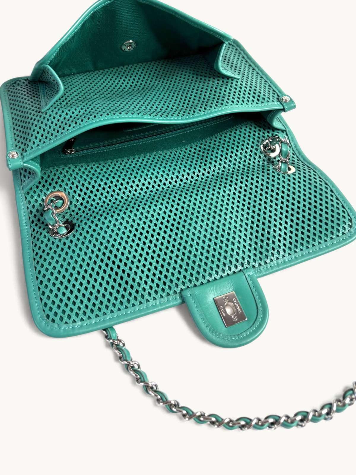 Chanel Up In The Air , фото 4