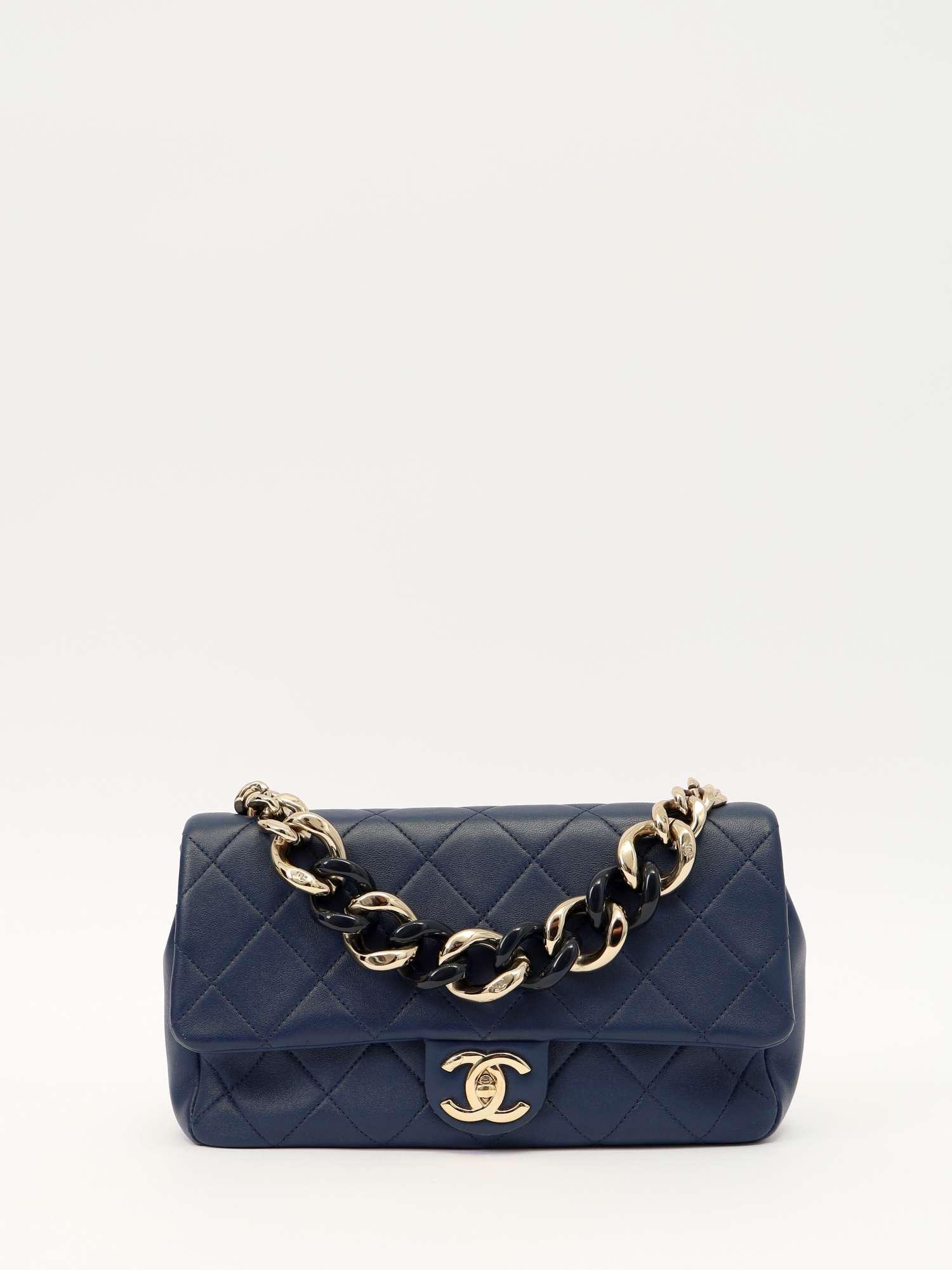 Chanel Timeless , фото 1
