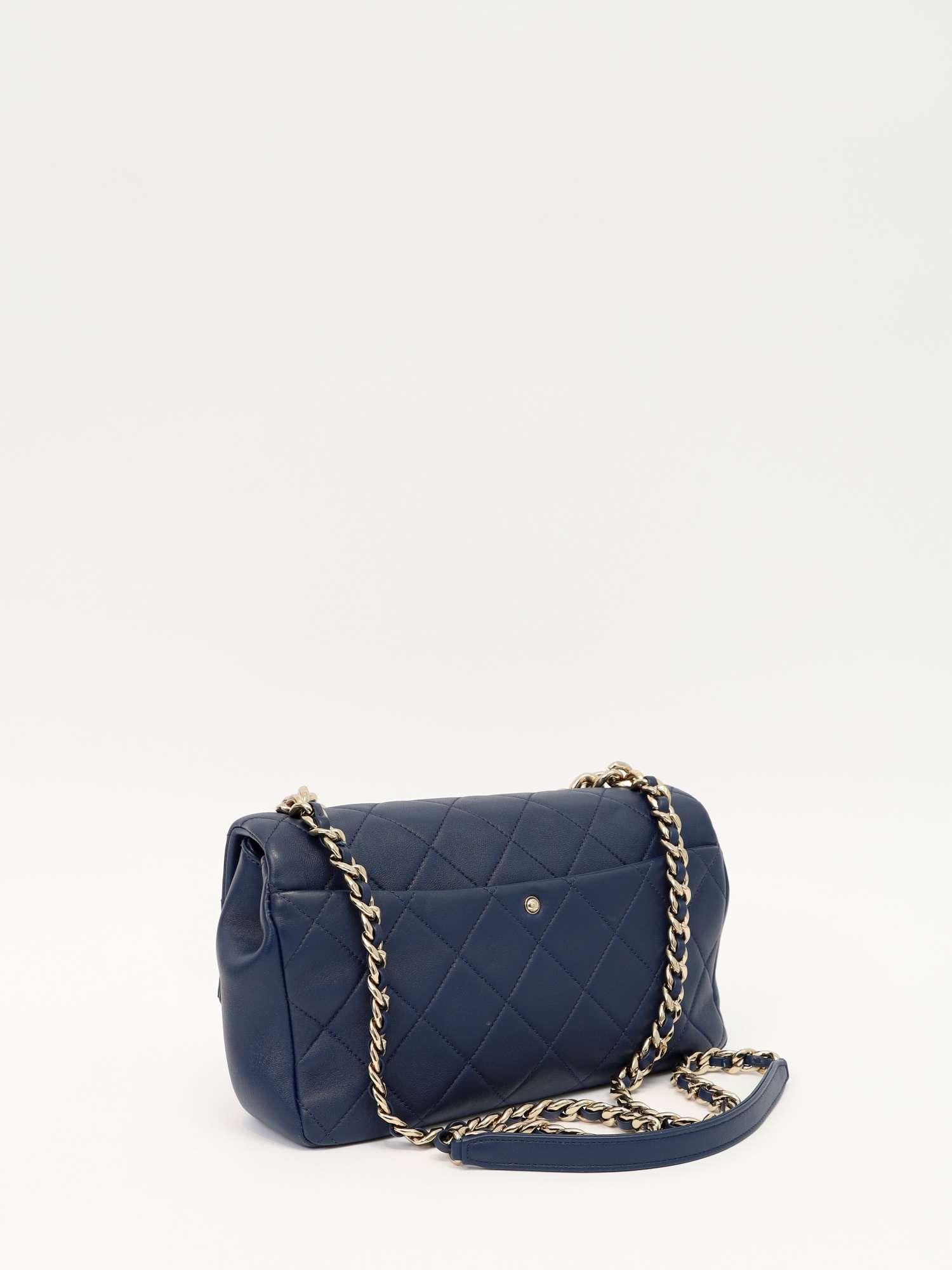 Chanel Timeless , фото 4