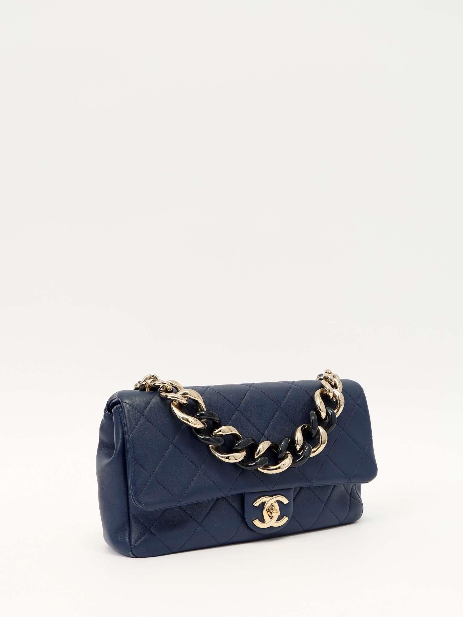 Chanel Timeless , фото 3