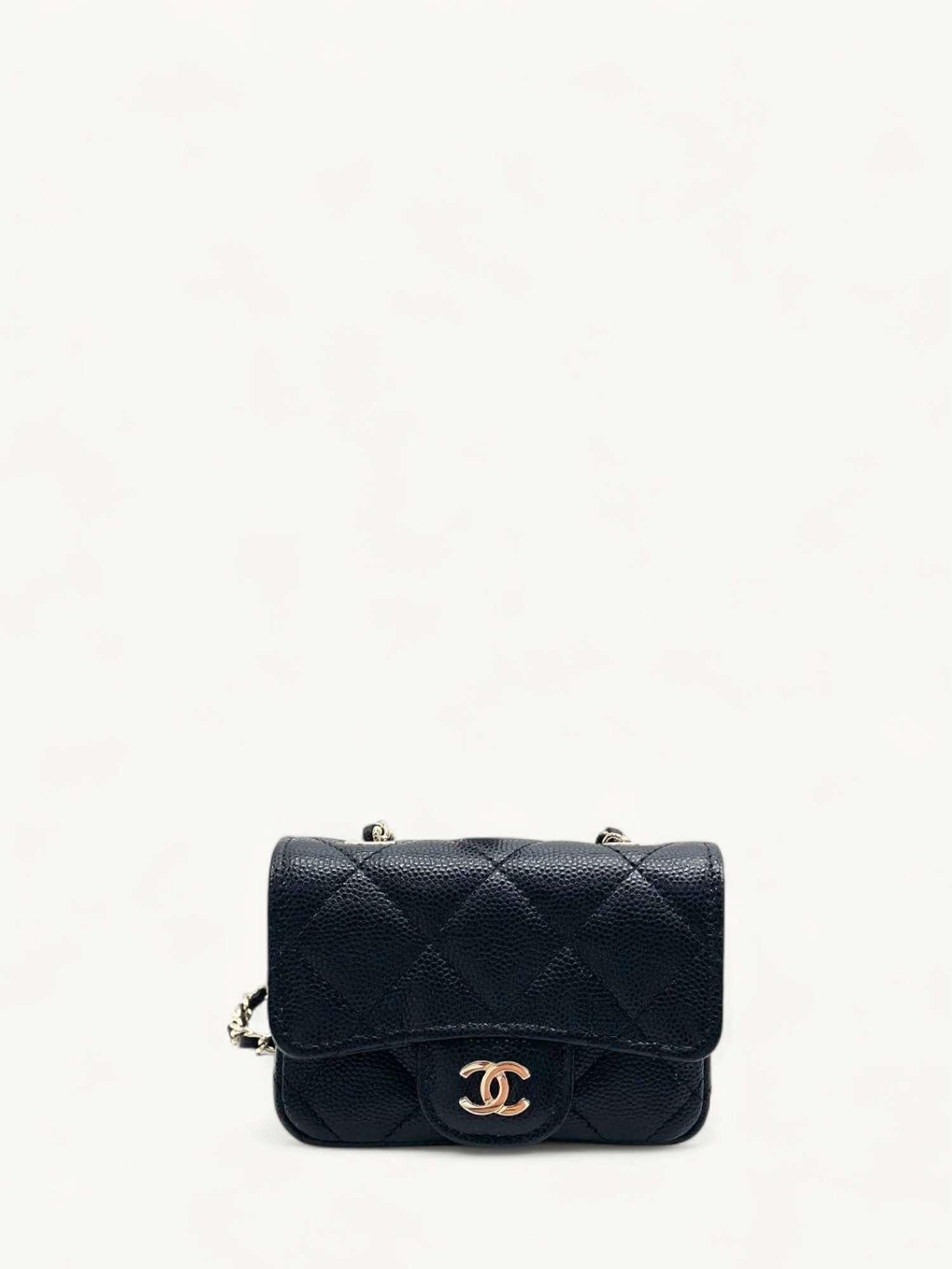 Chanel Timeless Classic , фото 1