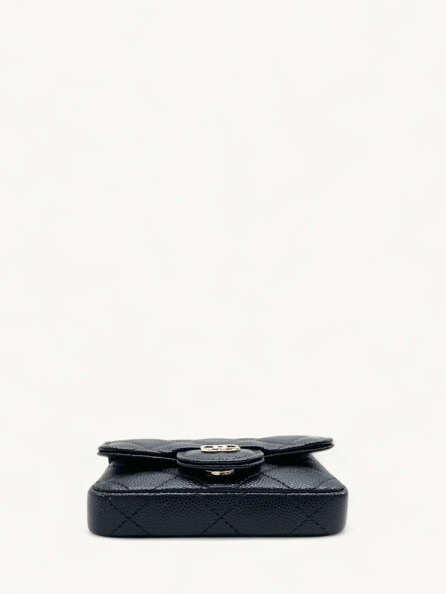 Chanel Timeless Classic , фото 4
