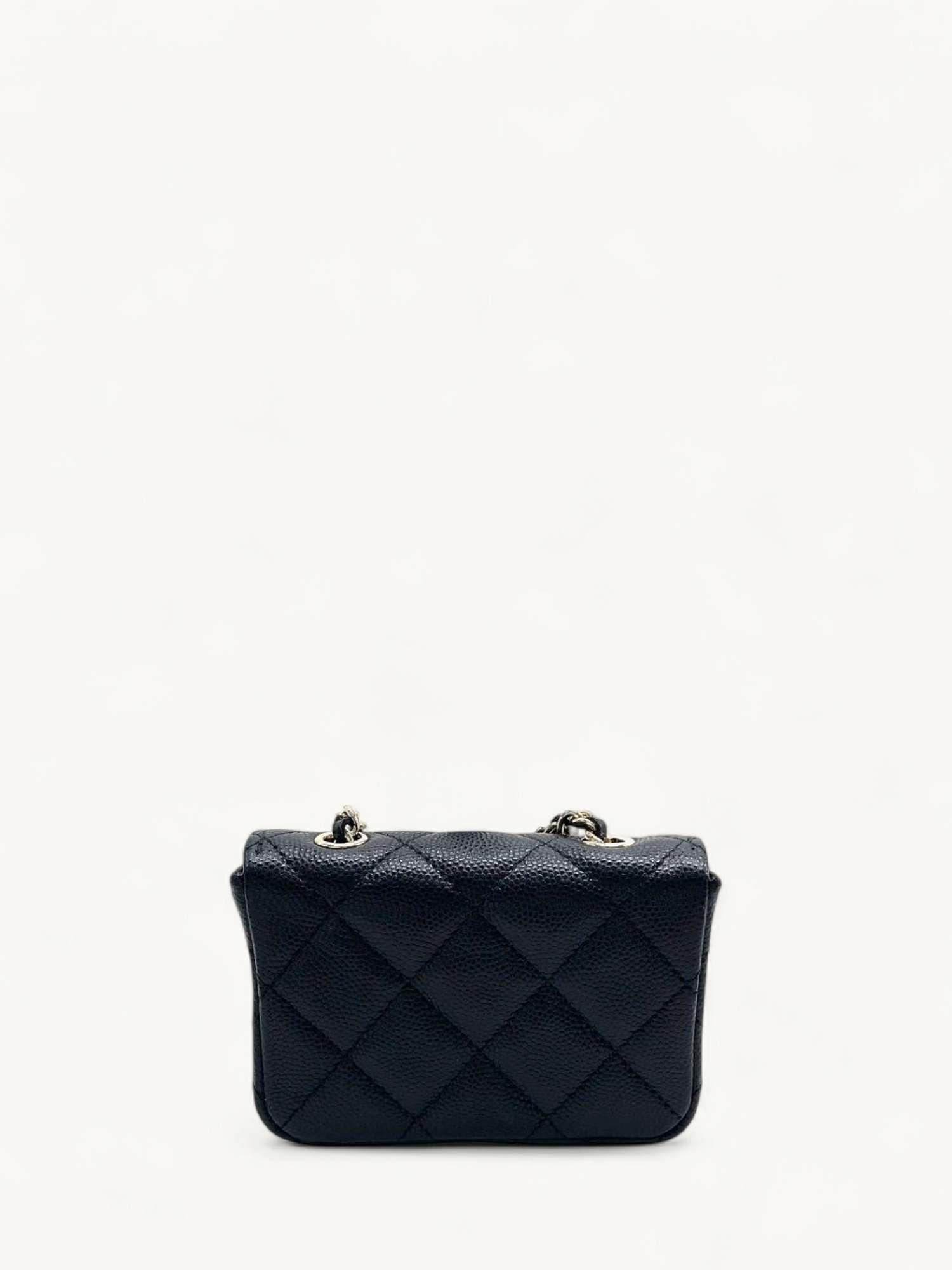 Chanel Timeless Classic , фото 3