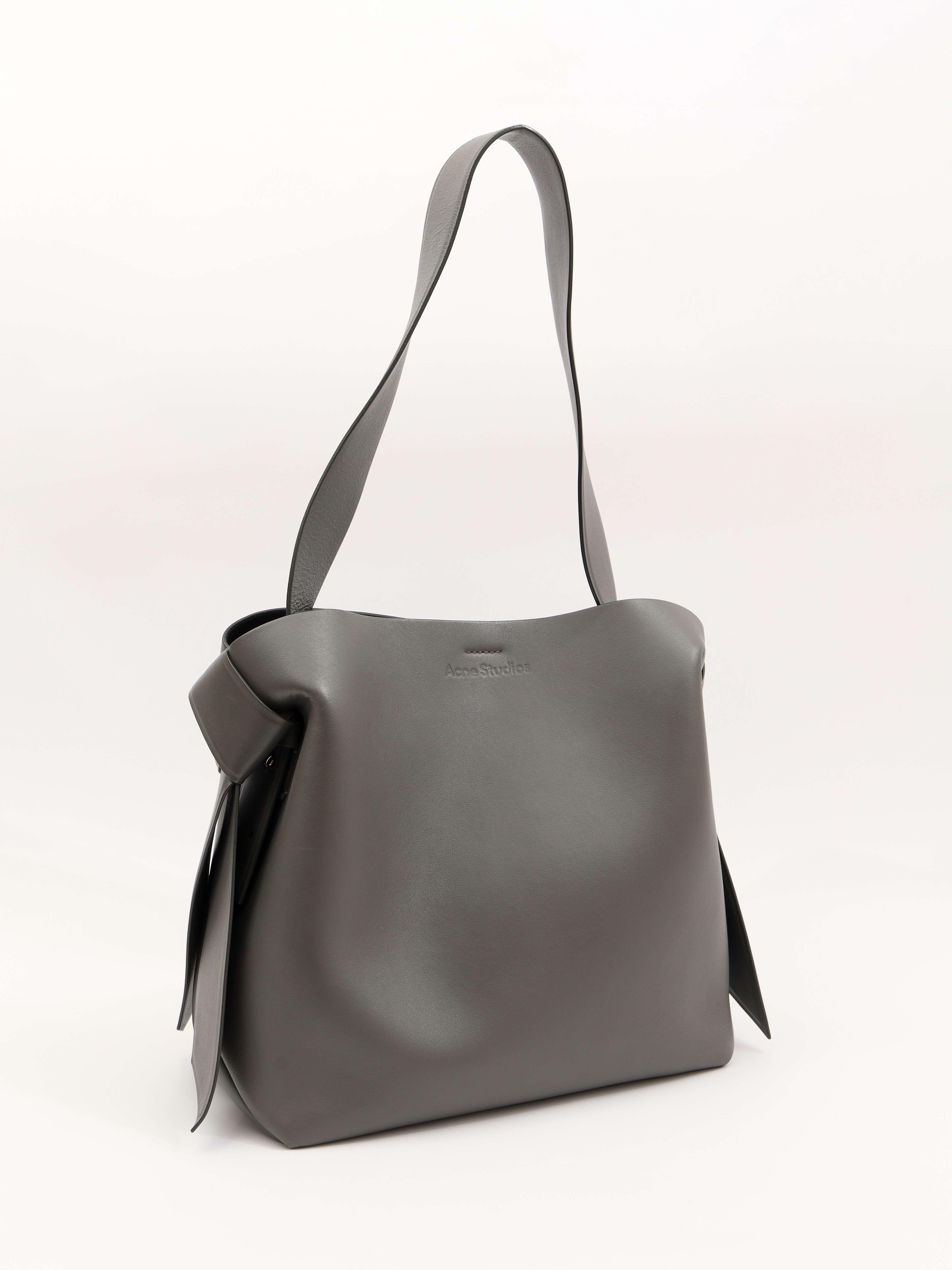 Acne Studios Musubi , фото 3