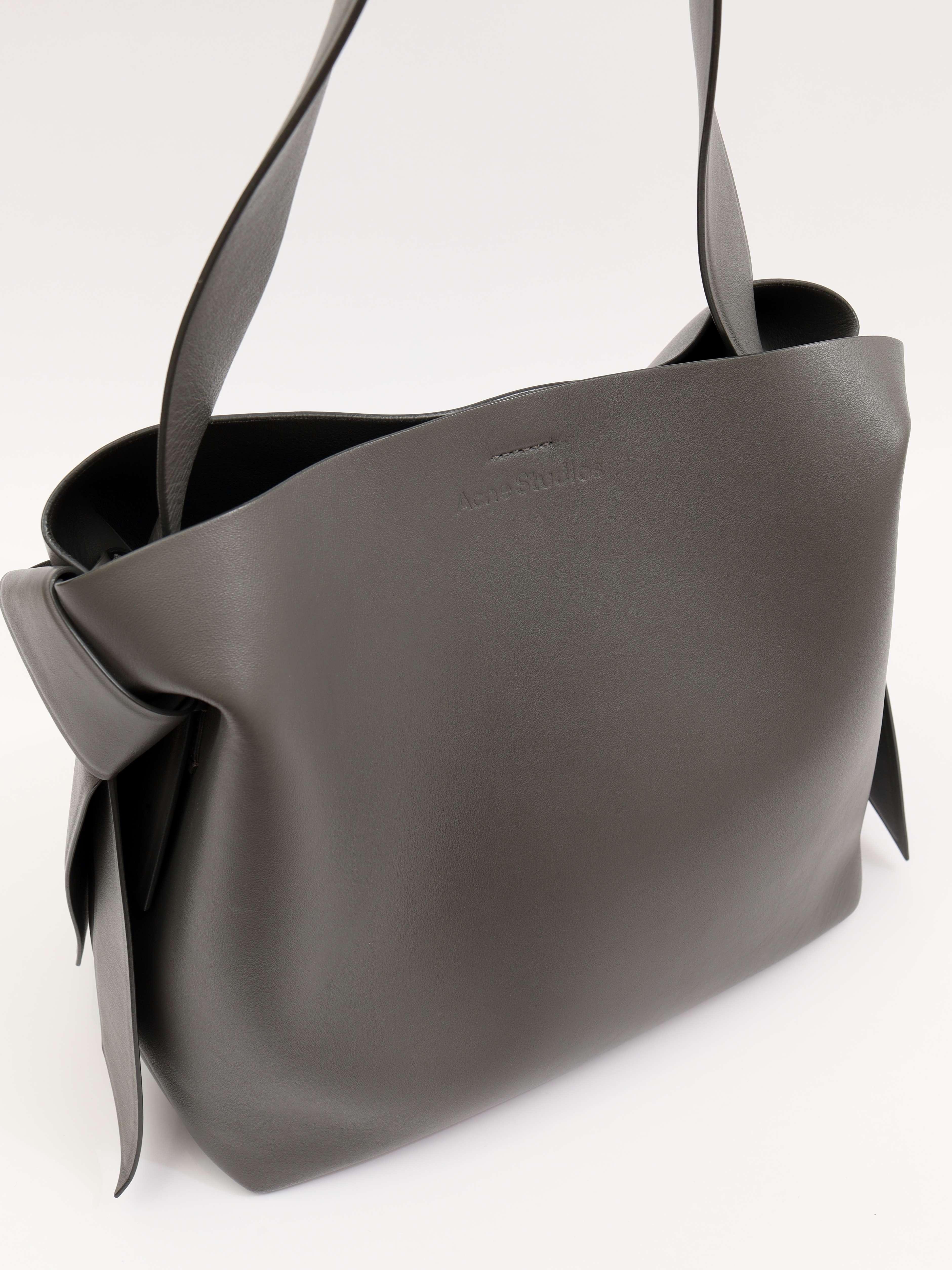 Acne Studios Musubi , фото 5