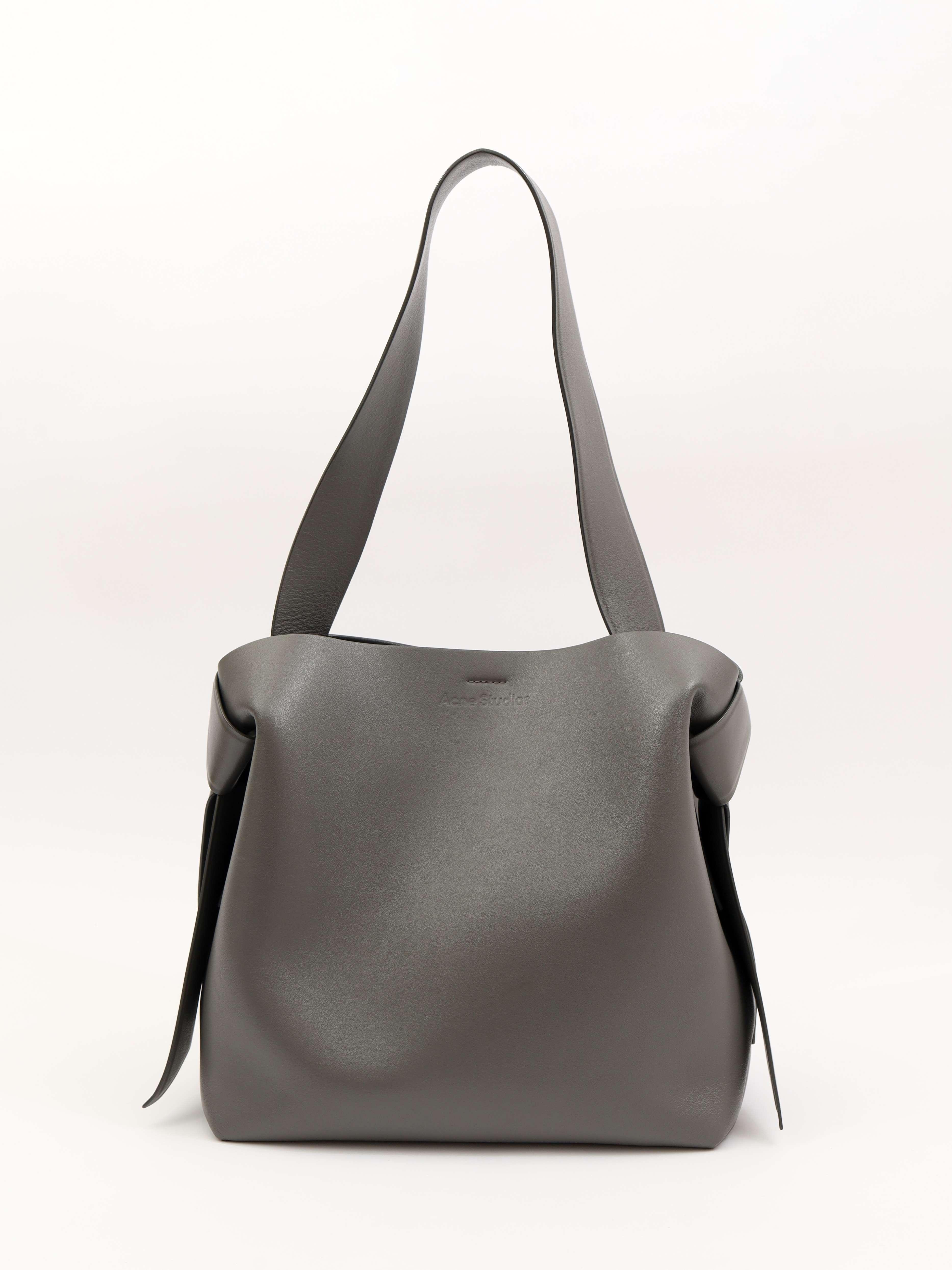 Acne Studios Musubi , фото 1