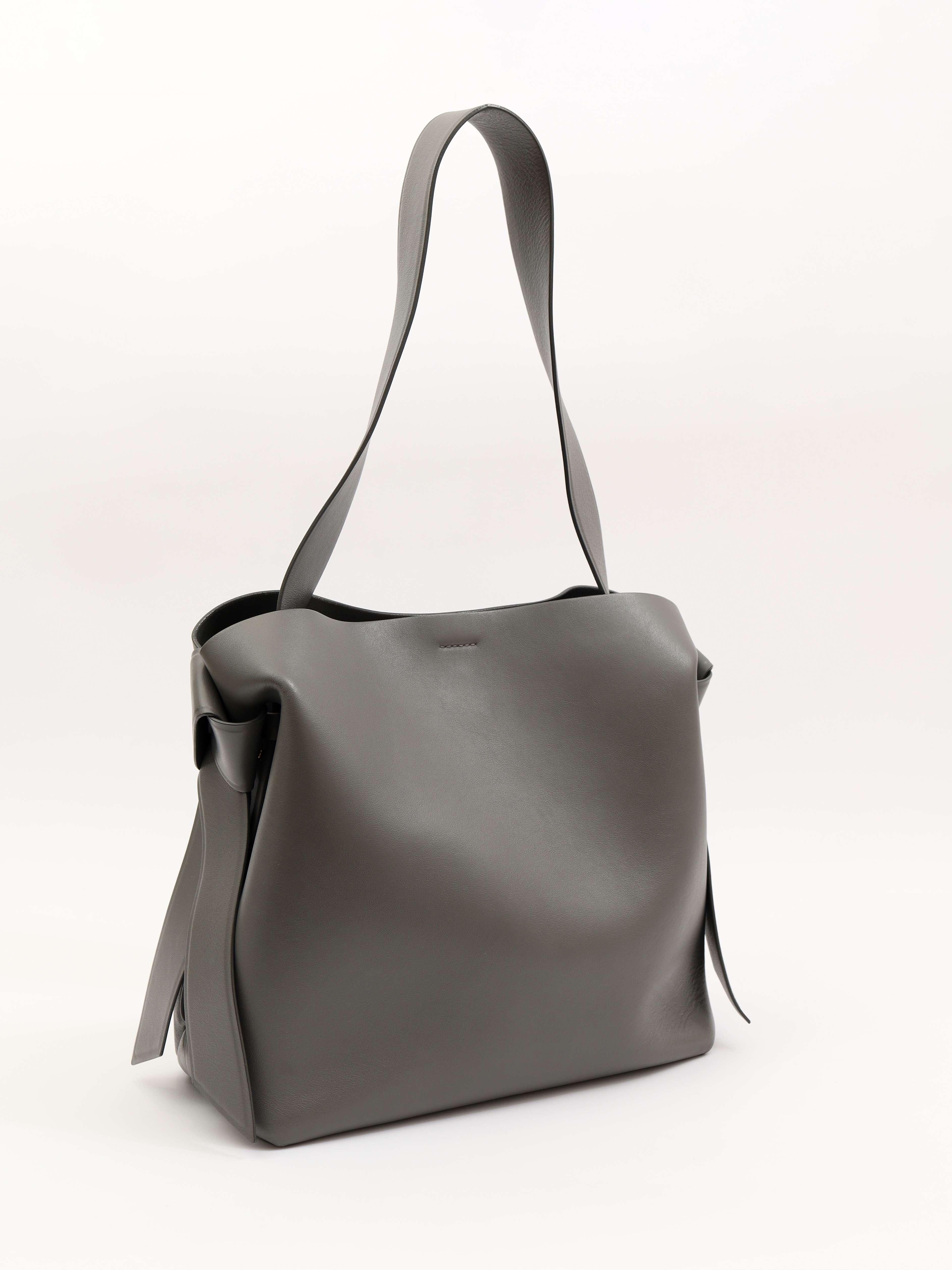 Acne Studios Musubi , фото 4