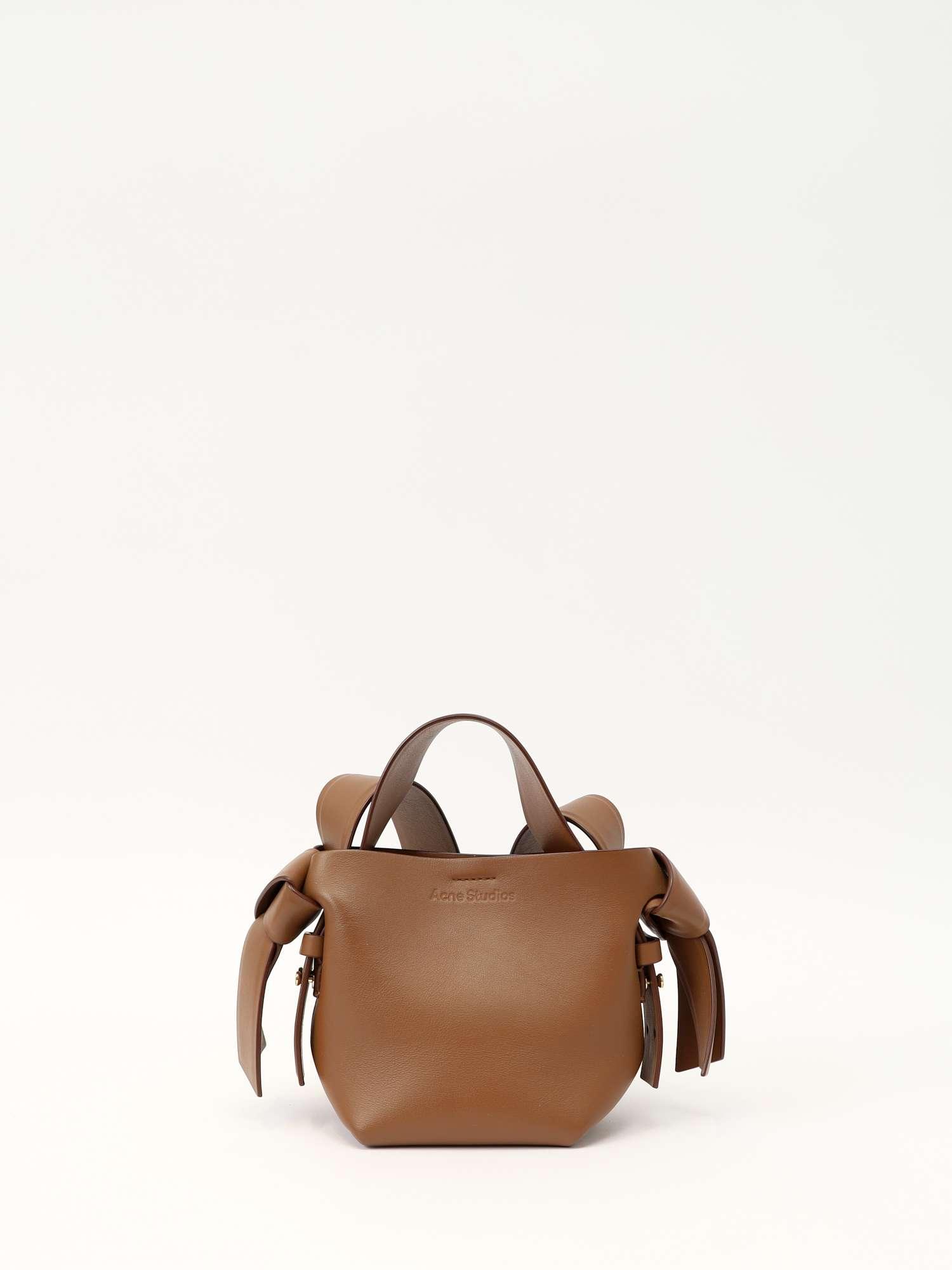Acne Studios Musubi , фото 1