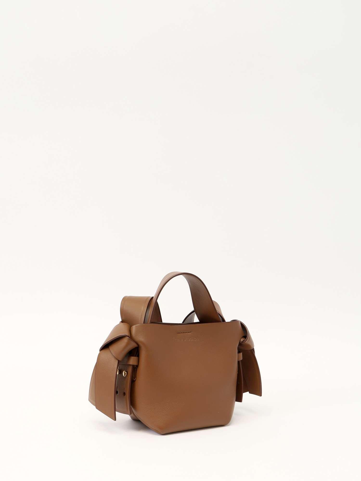Acne Studios Musubi , фото 3