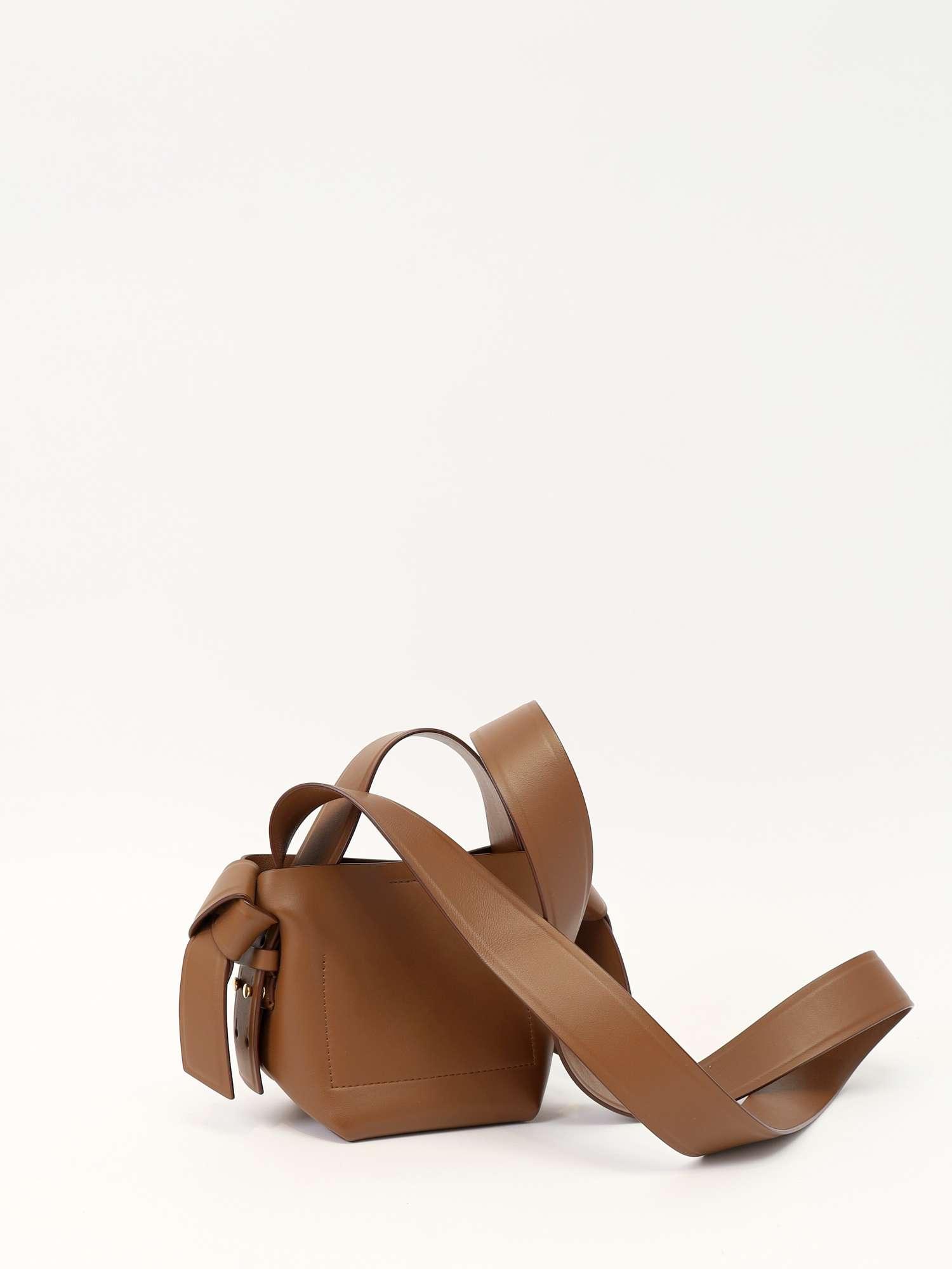 Acne Studios Musubi , фото 4