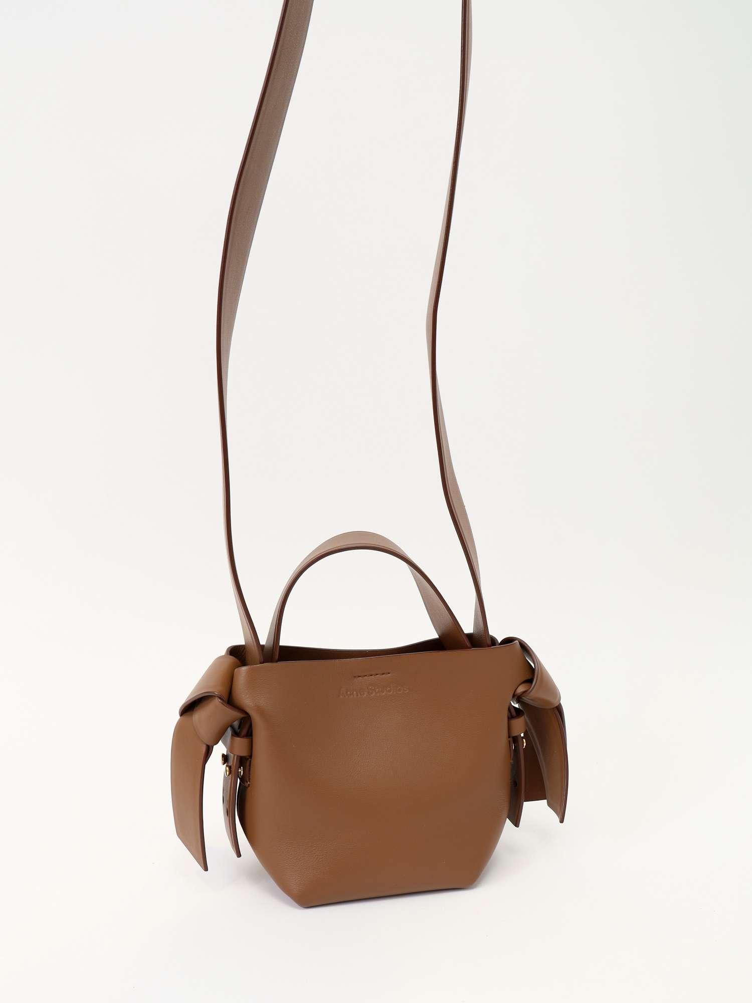 Acne Studios Musubi , фото 5