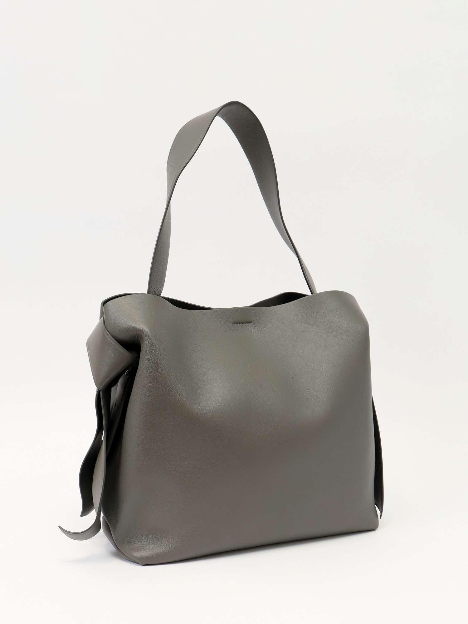 Acne Studios Musubi , фото 3