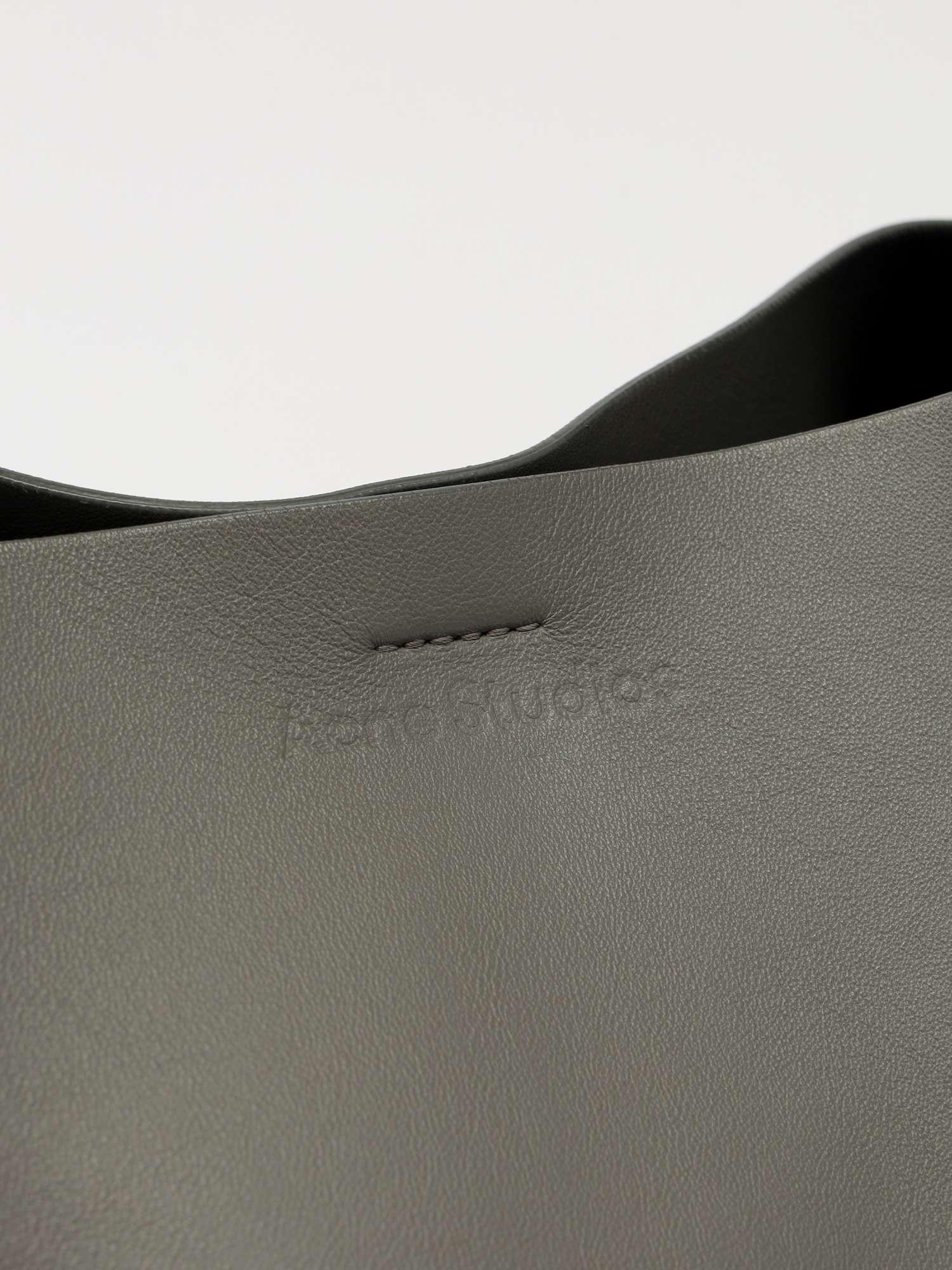 Acne Studios Musubi , фото 5