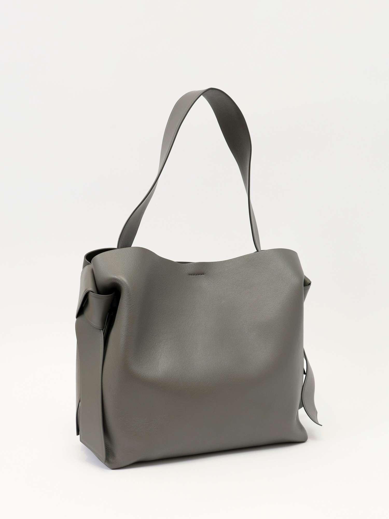 Acne Studios Musubi , фото 4