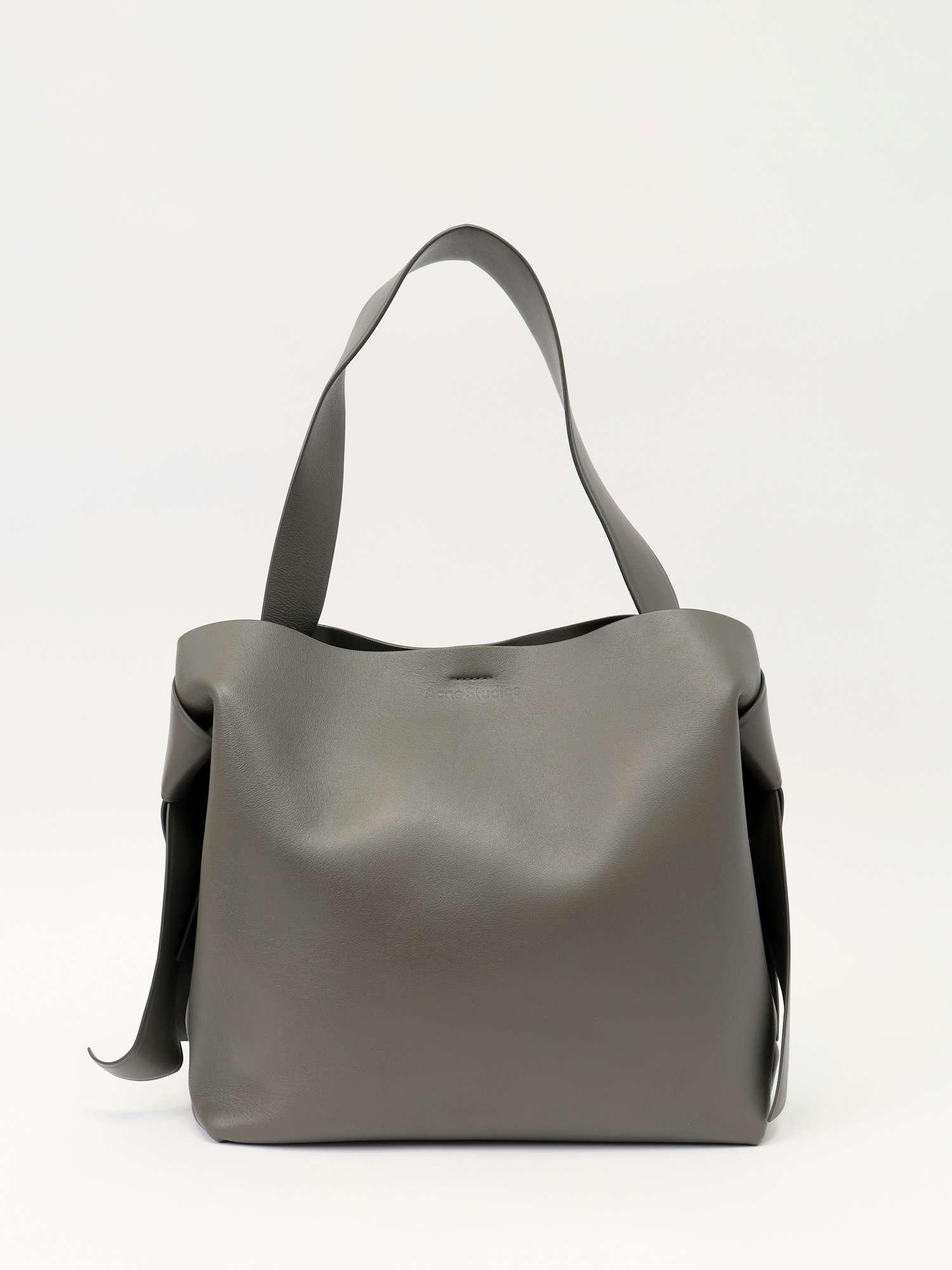 Acne Studios Musubi , фото 1