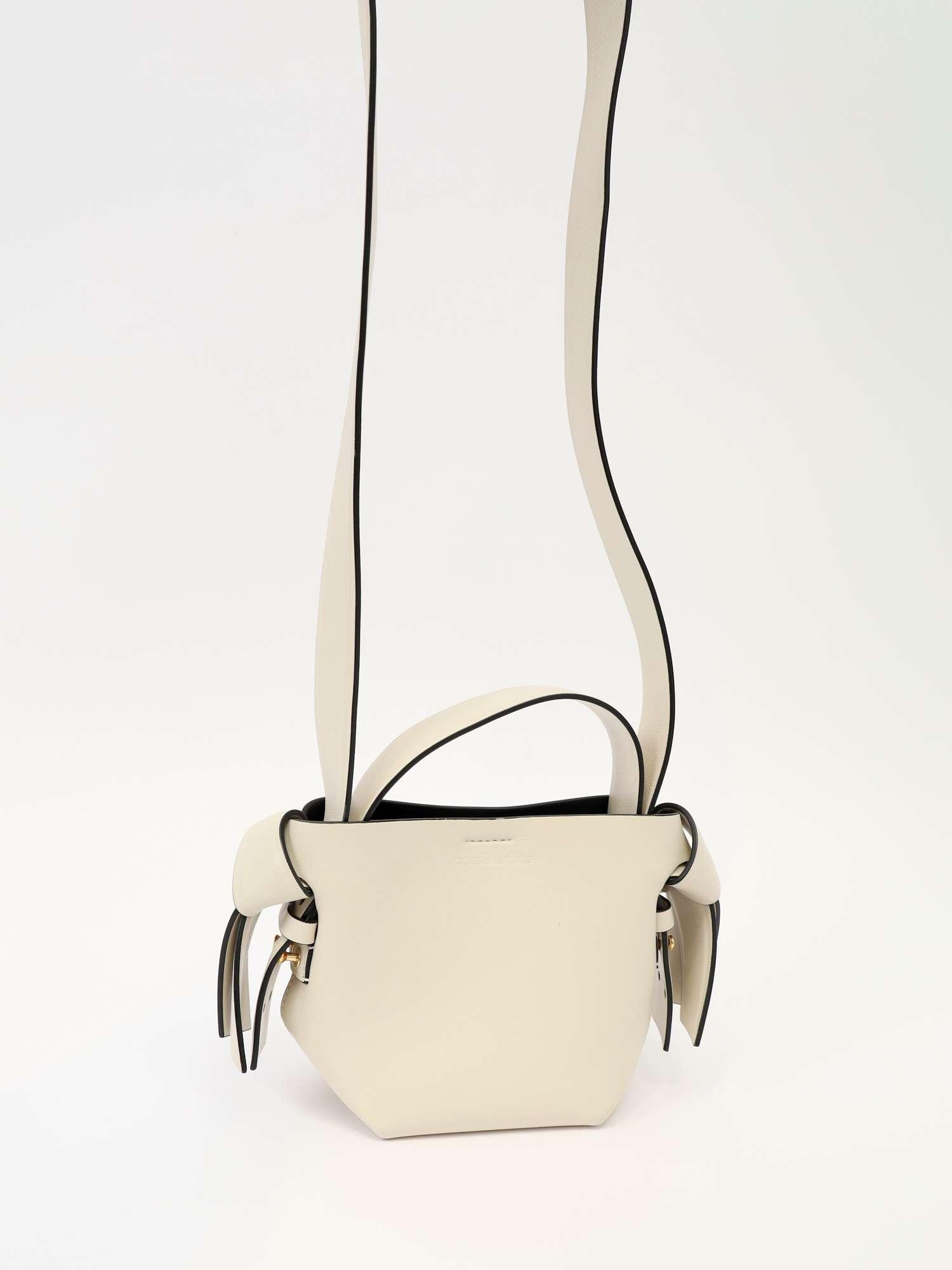Acne Studios Musubi , фото 5