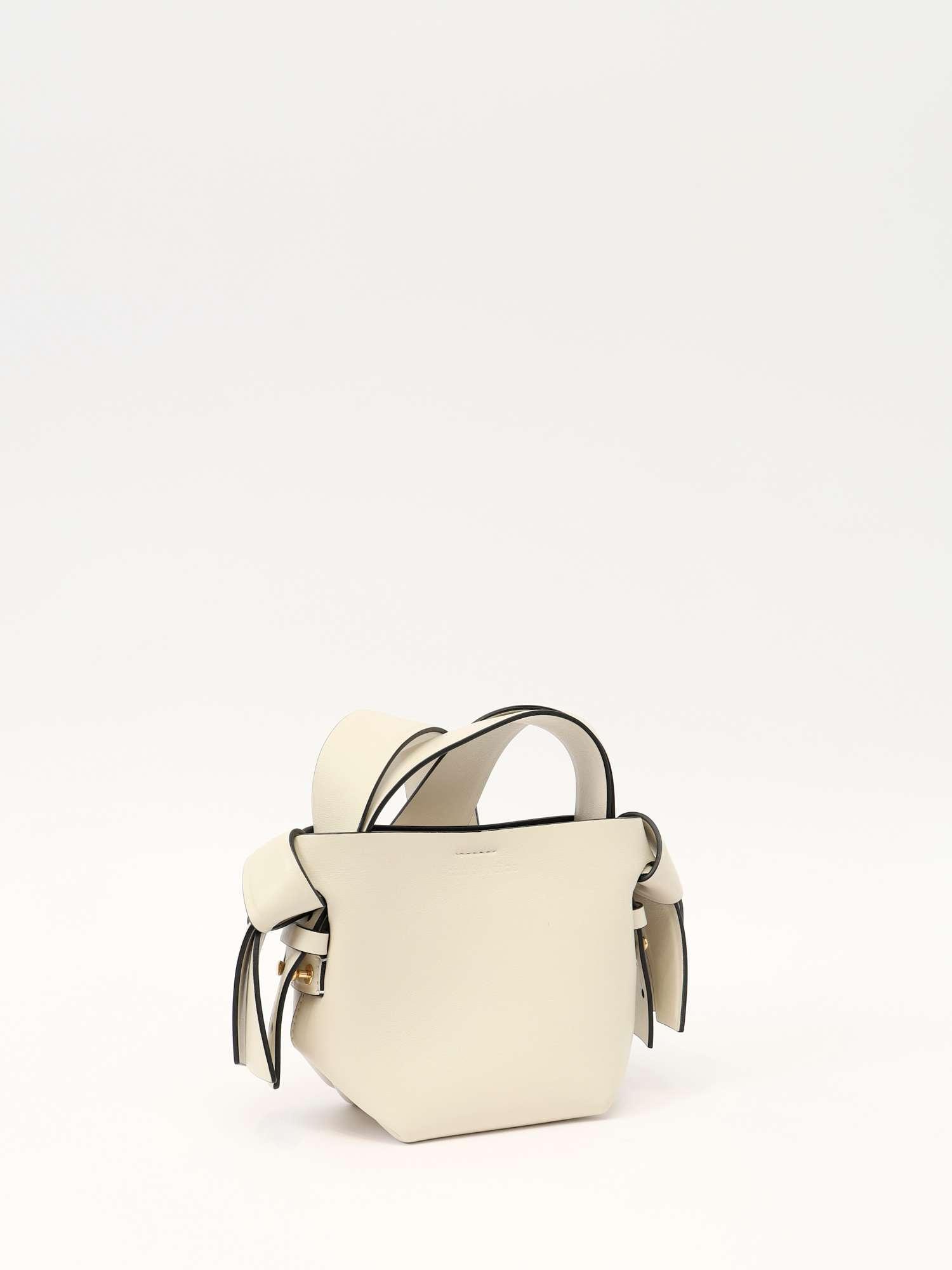 Acne Studios Musubi , фото 3