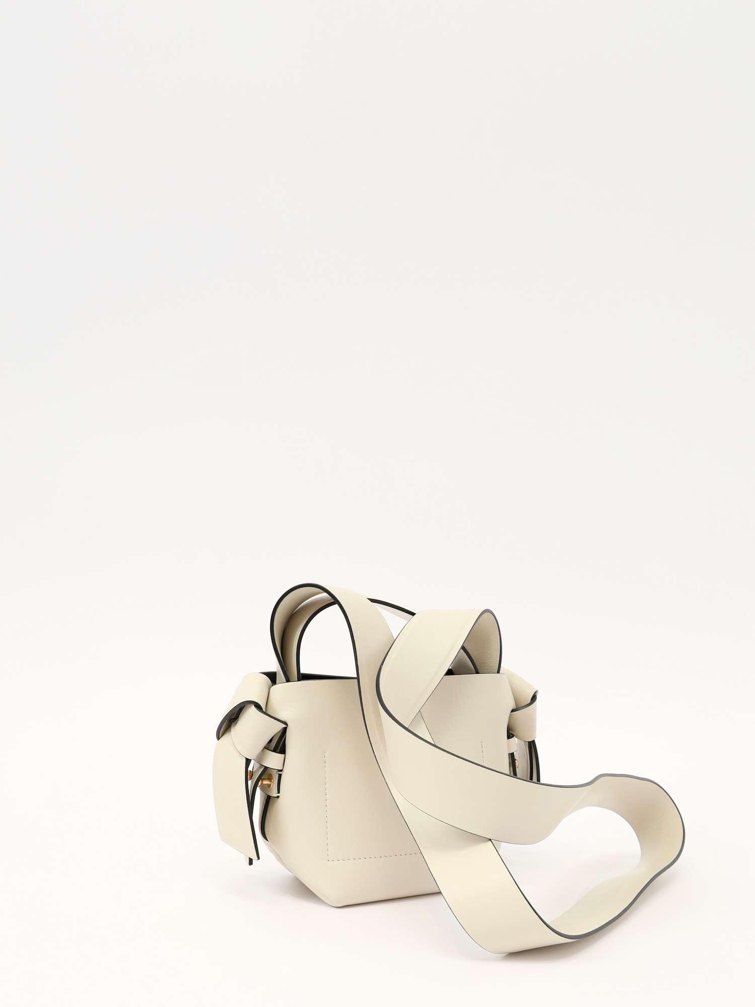 Acne Studios Musubi , фото 4