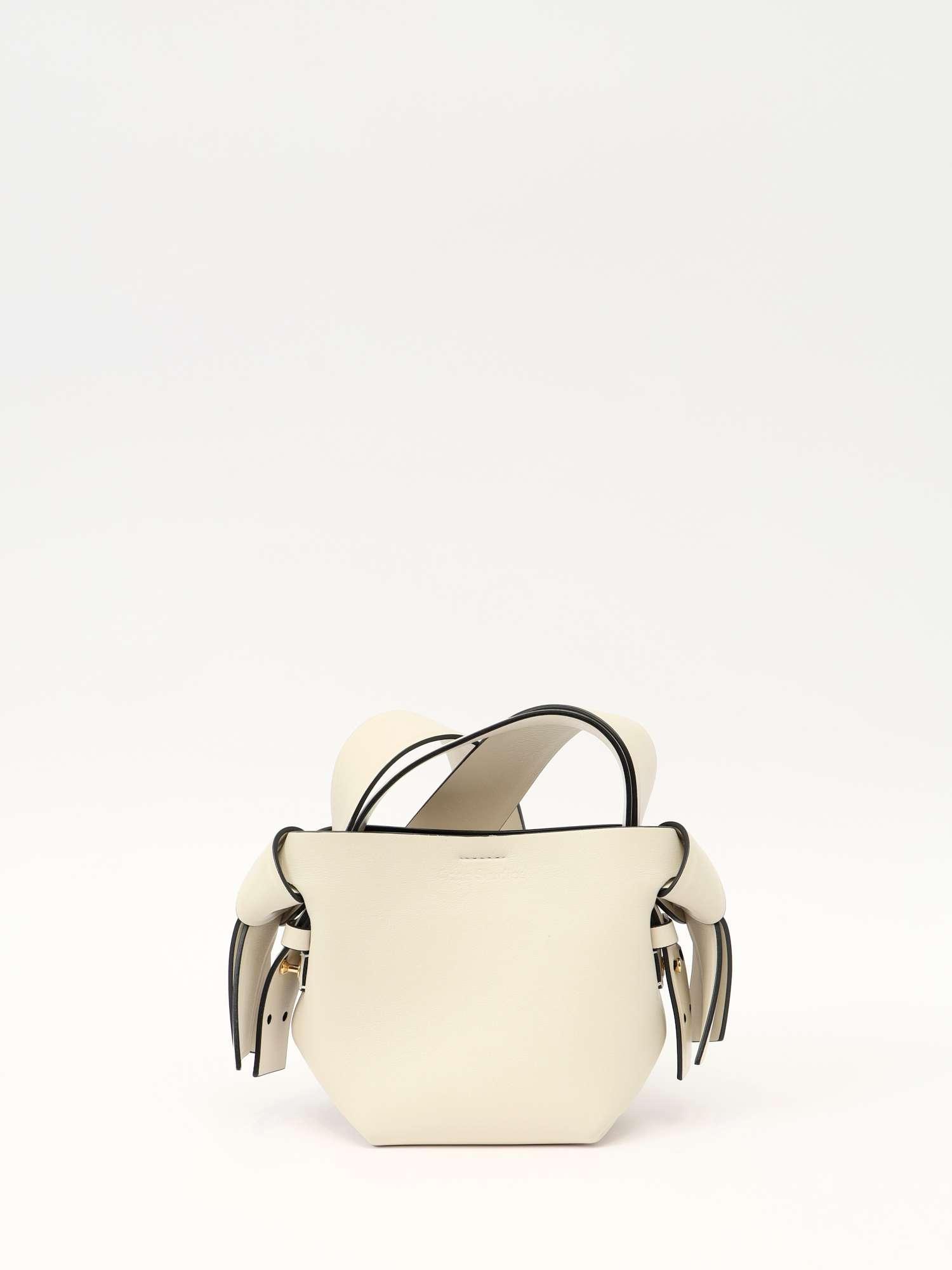 Acne Studios Musubi , фото 1