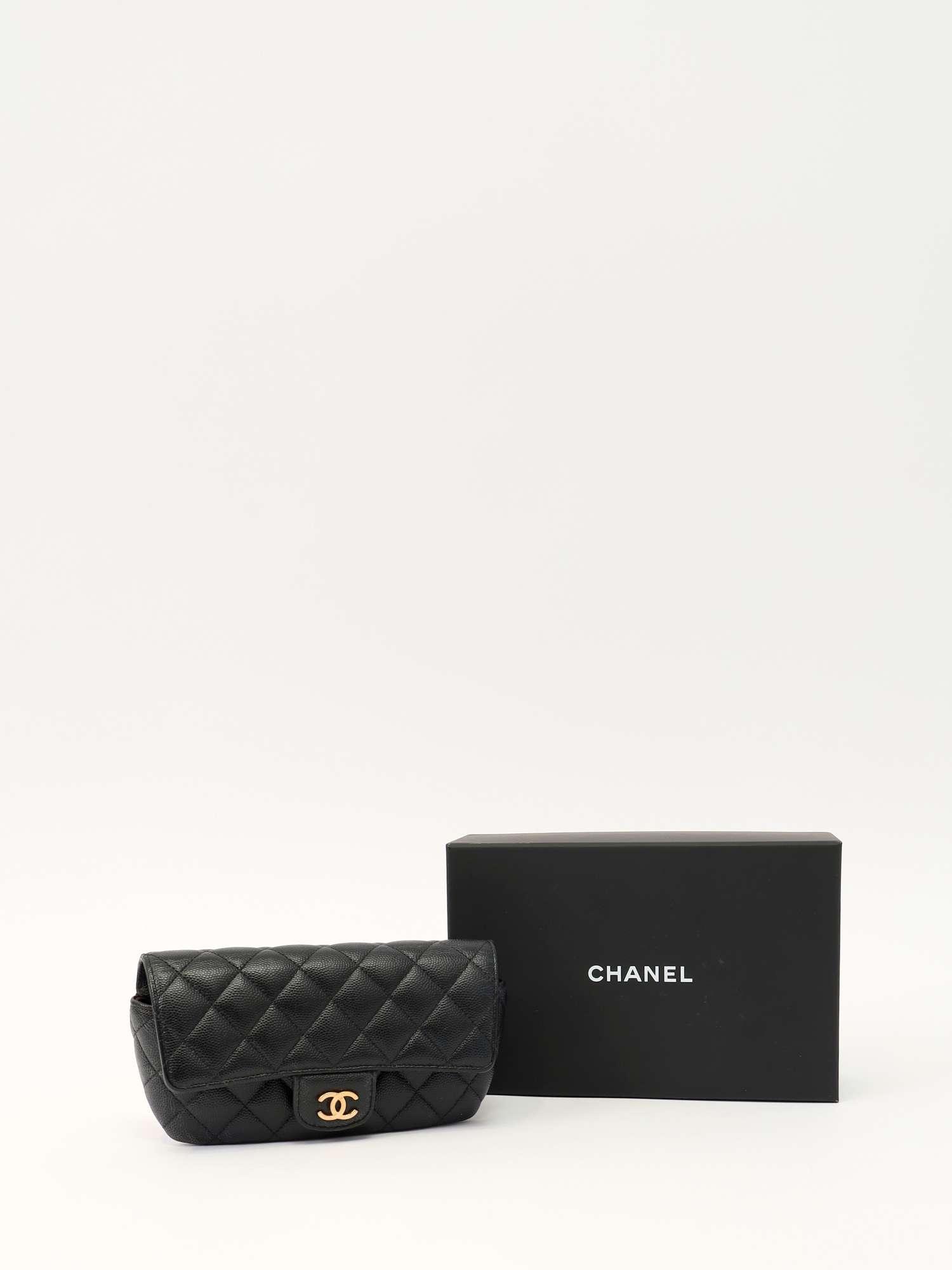 Chanel Timeless , фото 5