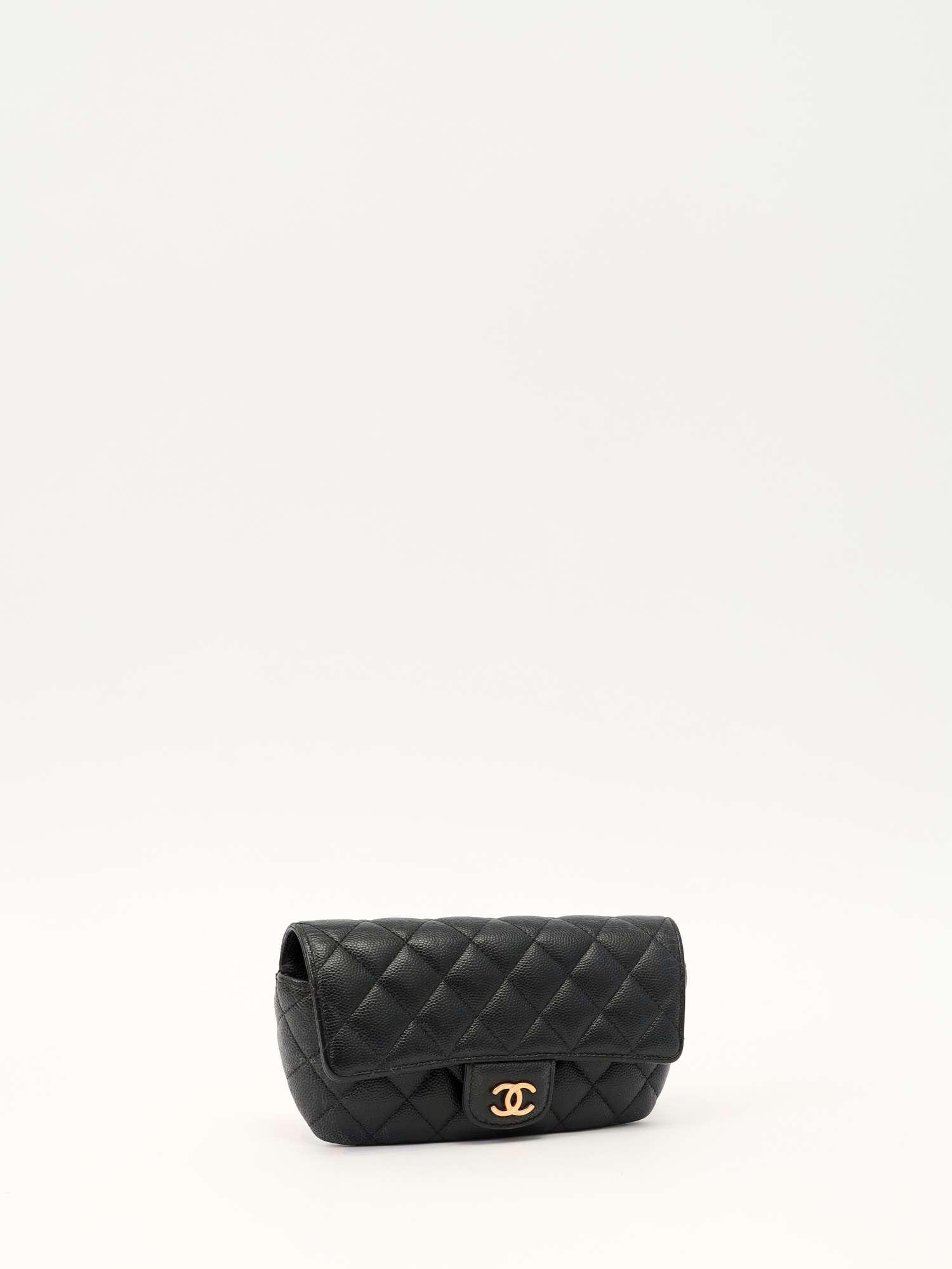 Chanel Timeless , фото 3
