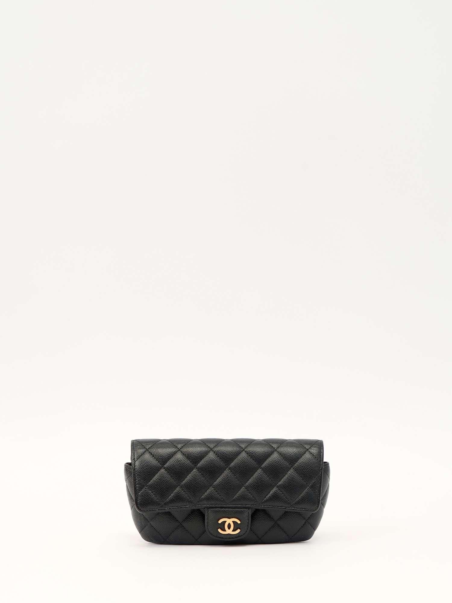 Chanel Timeless , фото 1