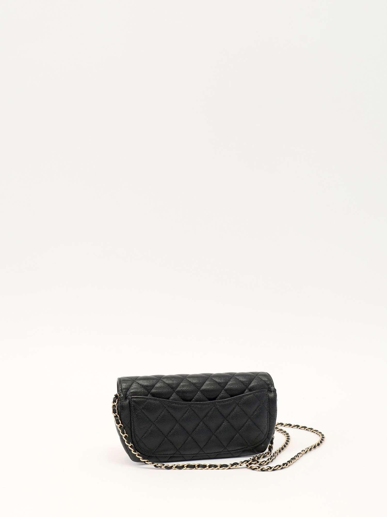 Chanel Timeless , фото 4