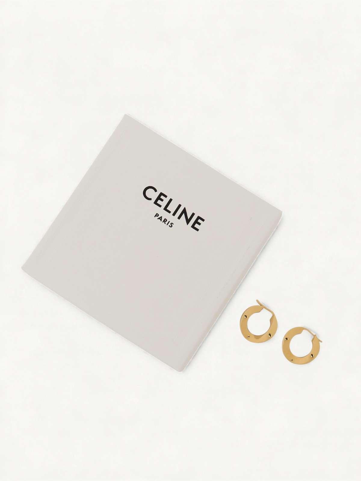 Celine  , фото 3