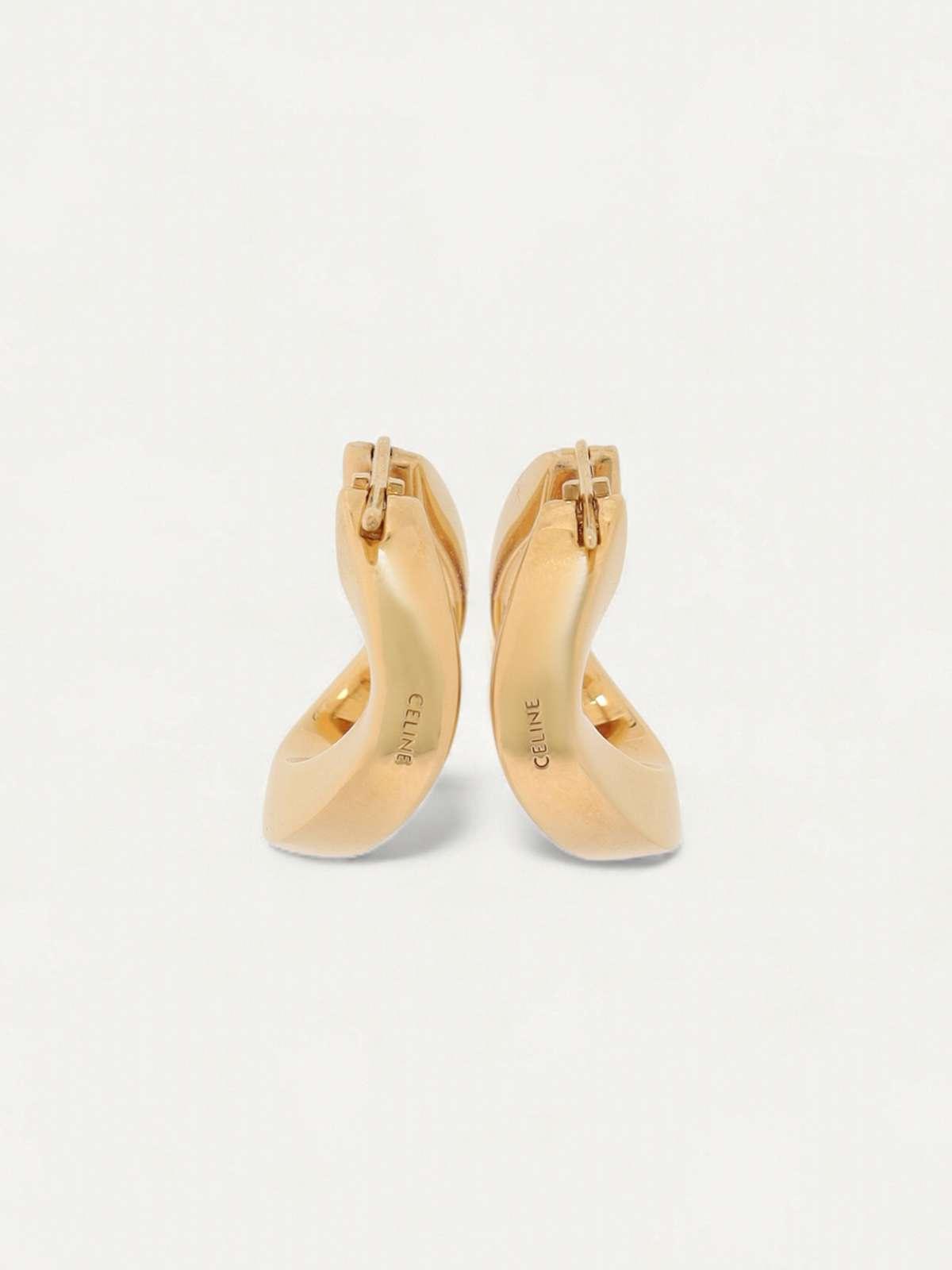 Celine  , фото 4