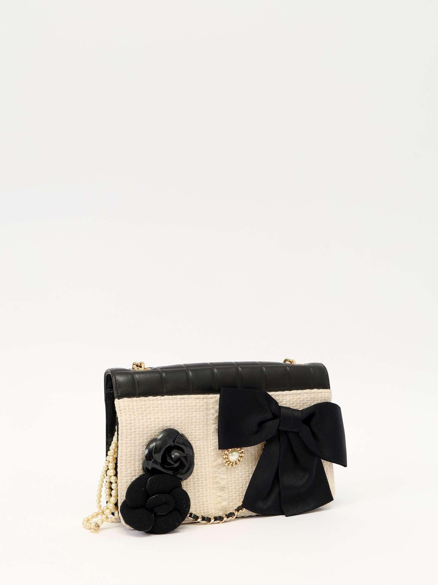 Chanel Choco Bar , фото 3