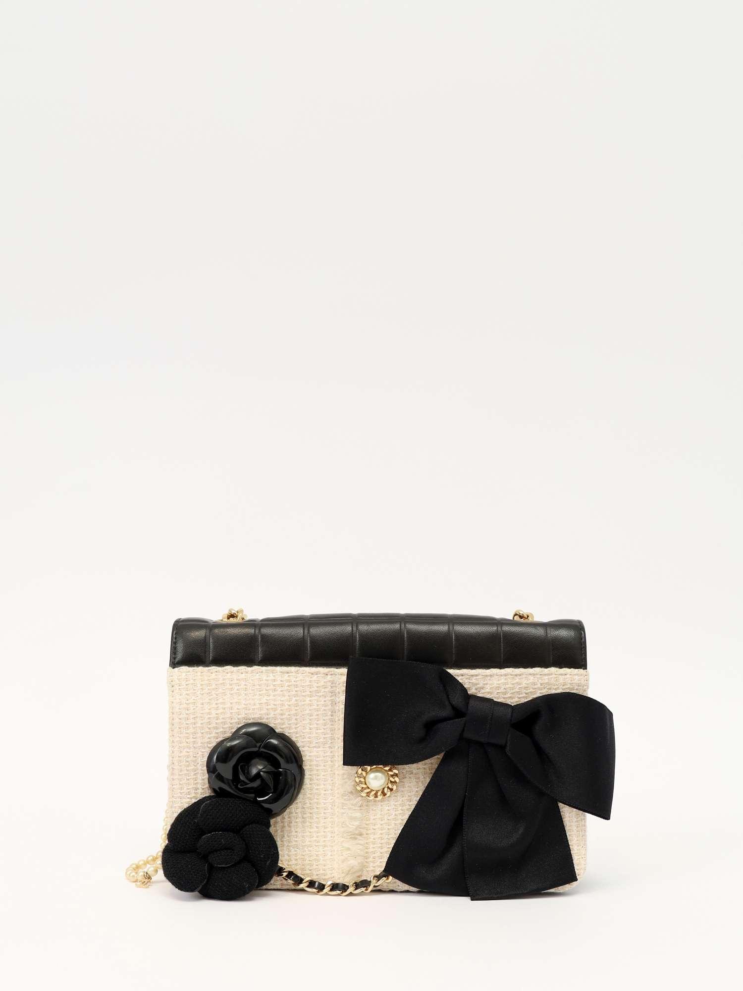 Chanel Choco Bar , фото 1