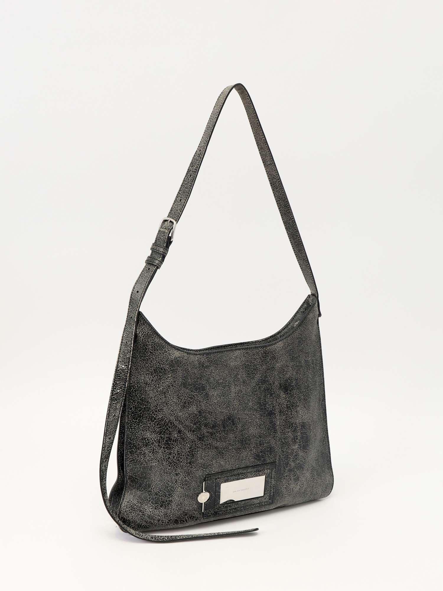 Acne Studios Platt , фото 4