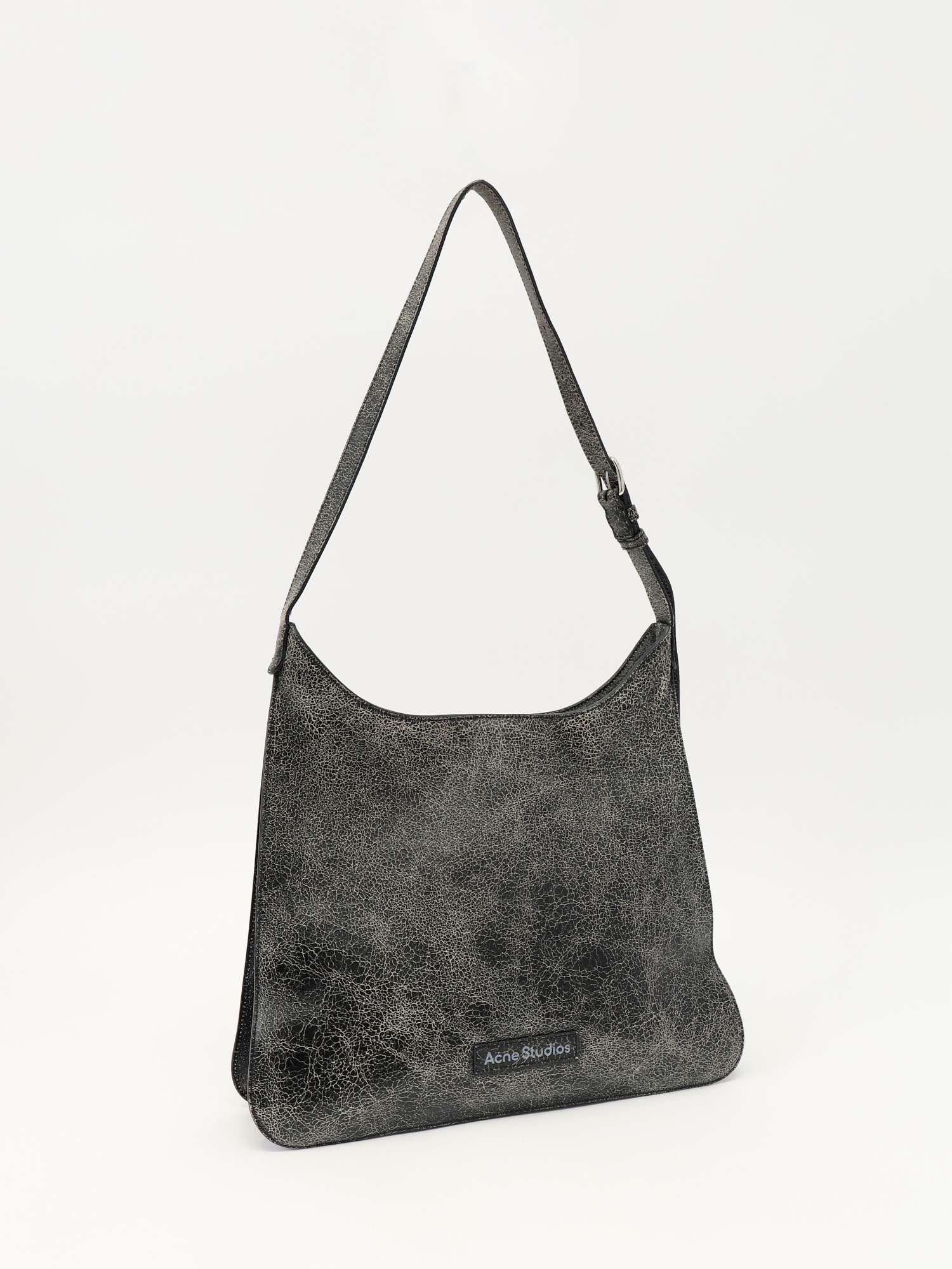 Acne Studios Platt , фото 3