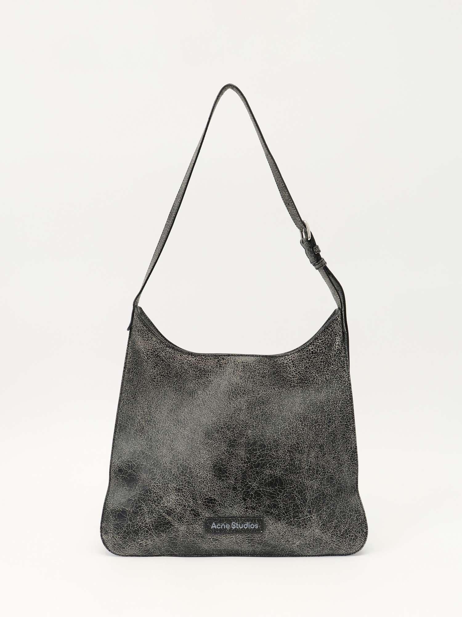 Acne Studios Platt , фото 1