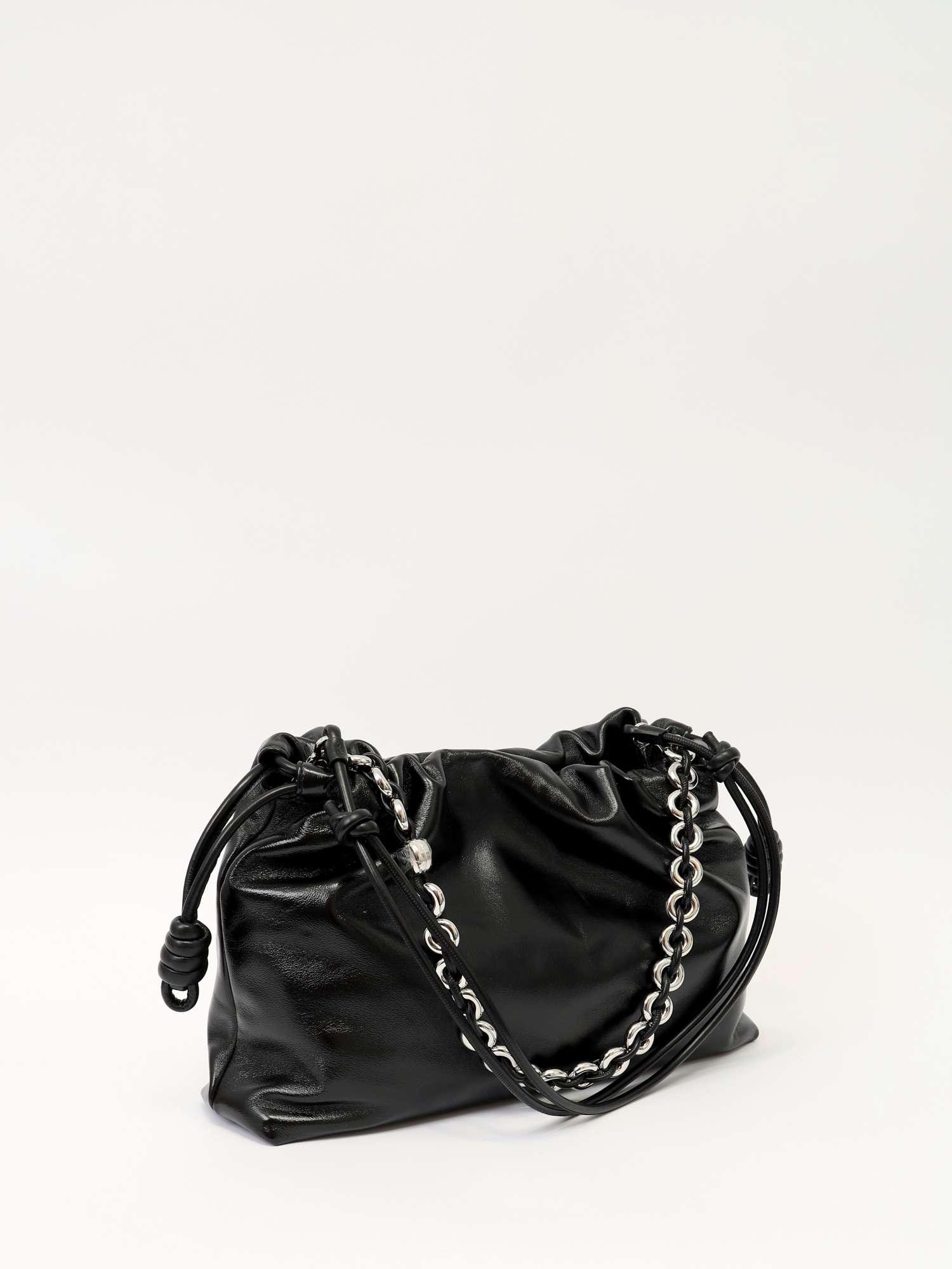 Loewe Flamenco , фото 4