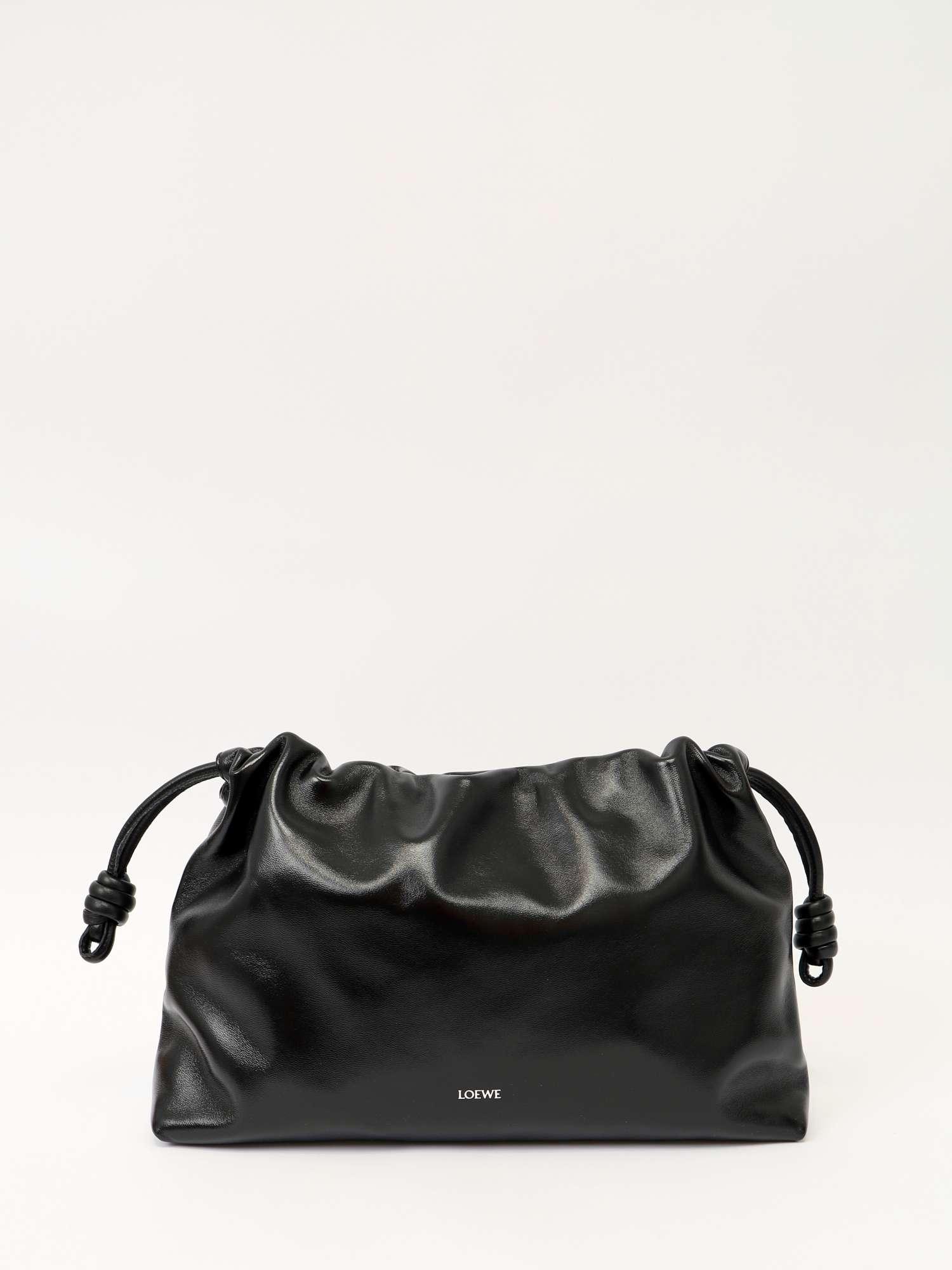 Loewe Flamenco , фото 1