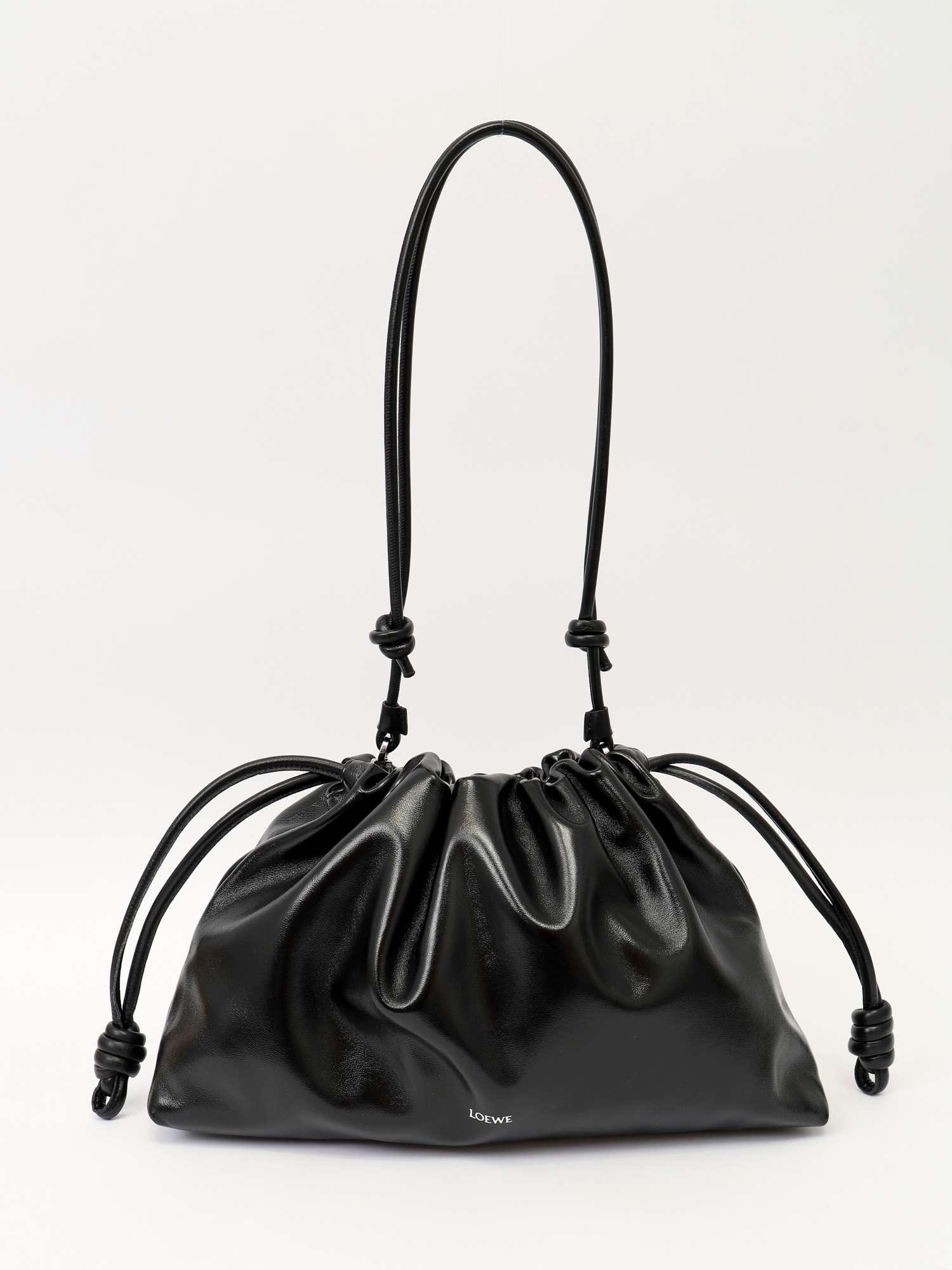 Loewe Flamenco , фото 5