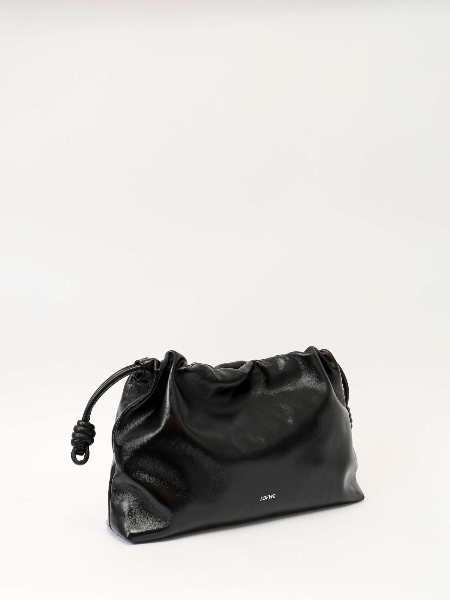 Loewe Flamenco , фото 3